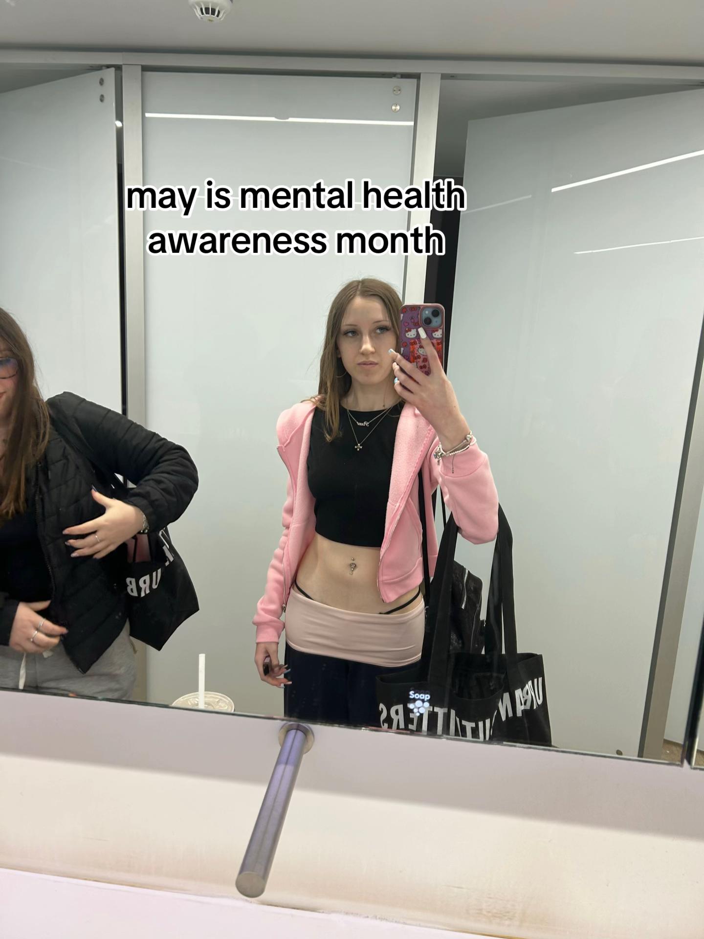 @👼