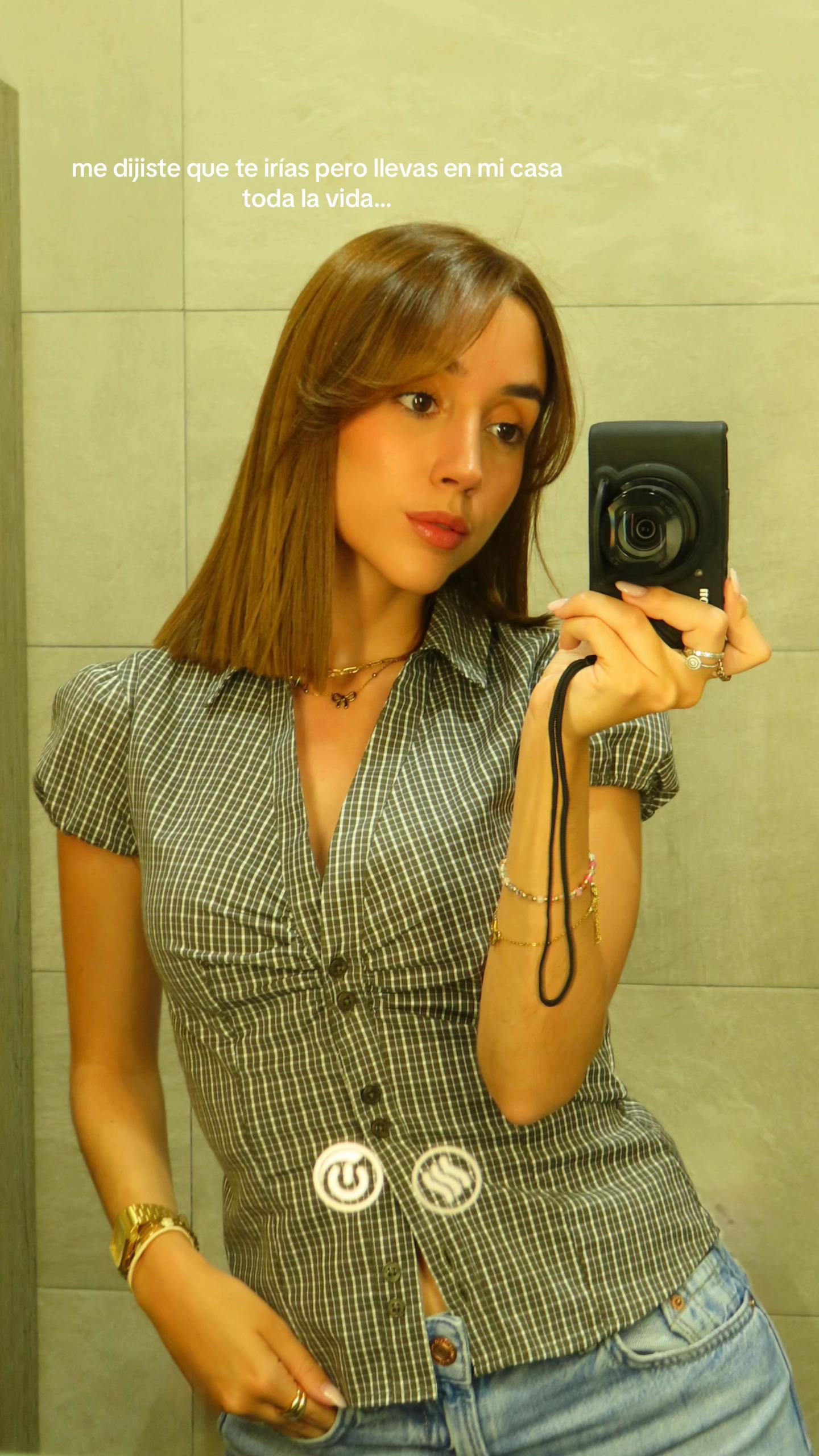 @martamcl