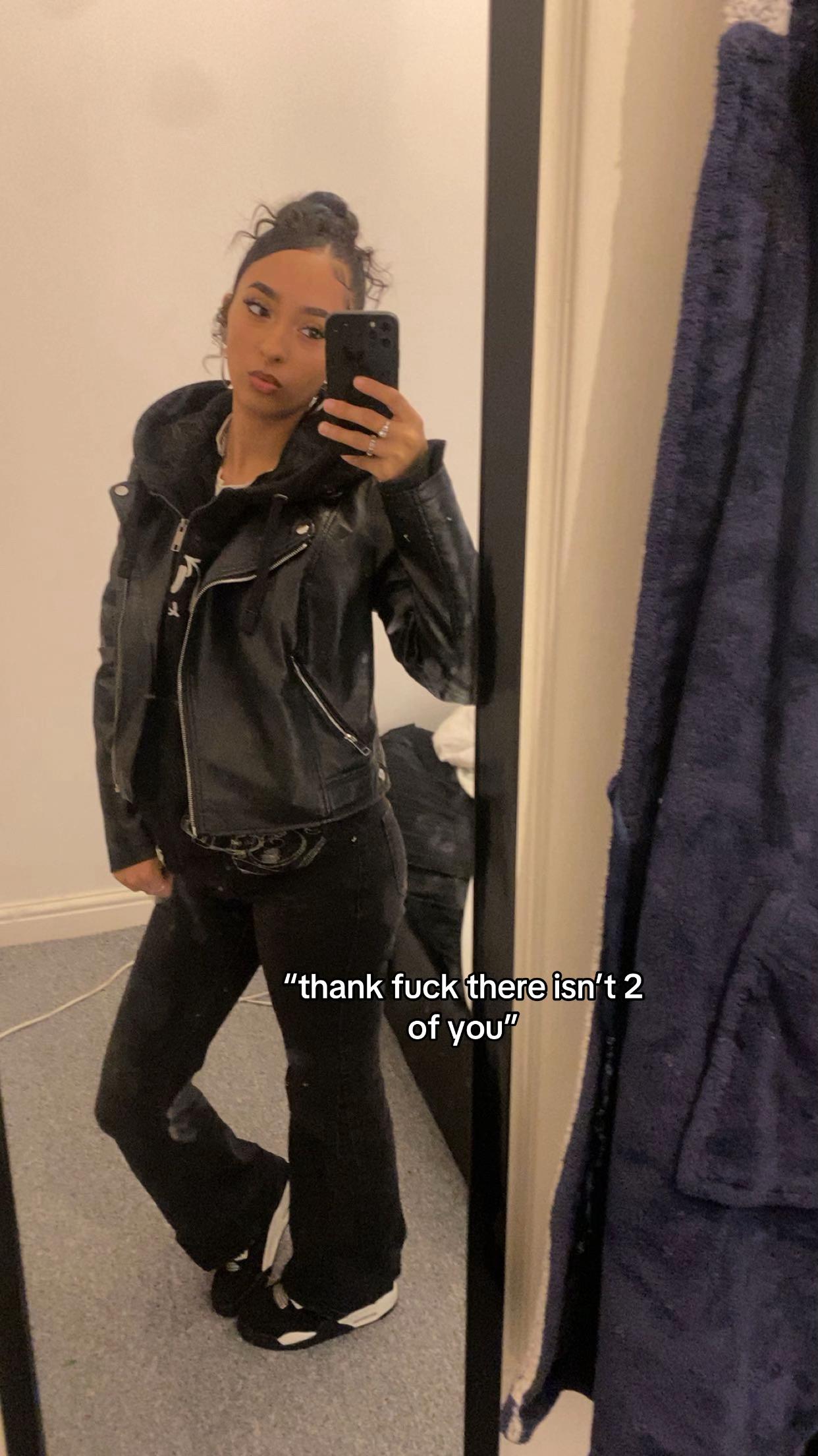 @TM
