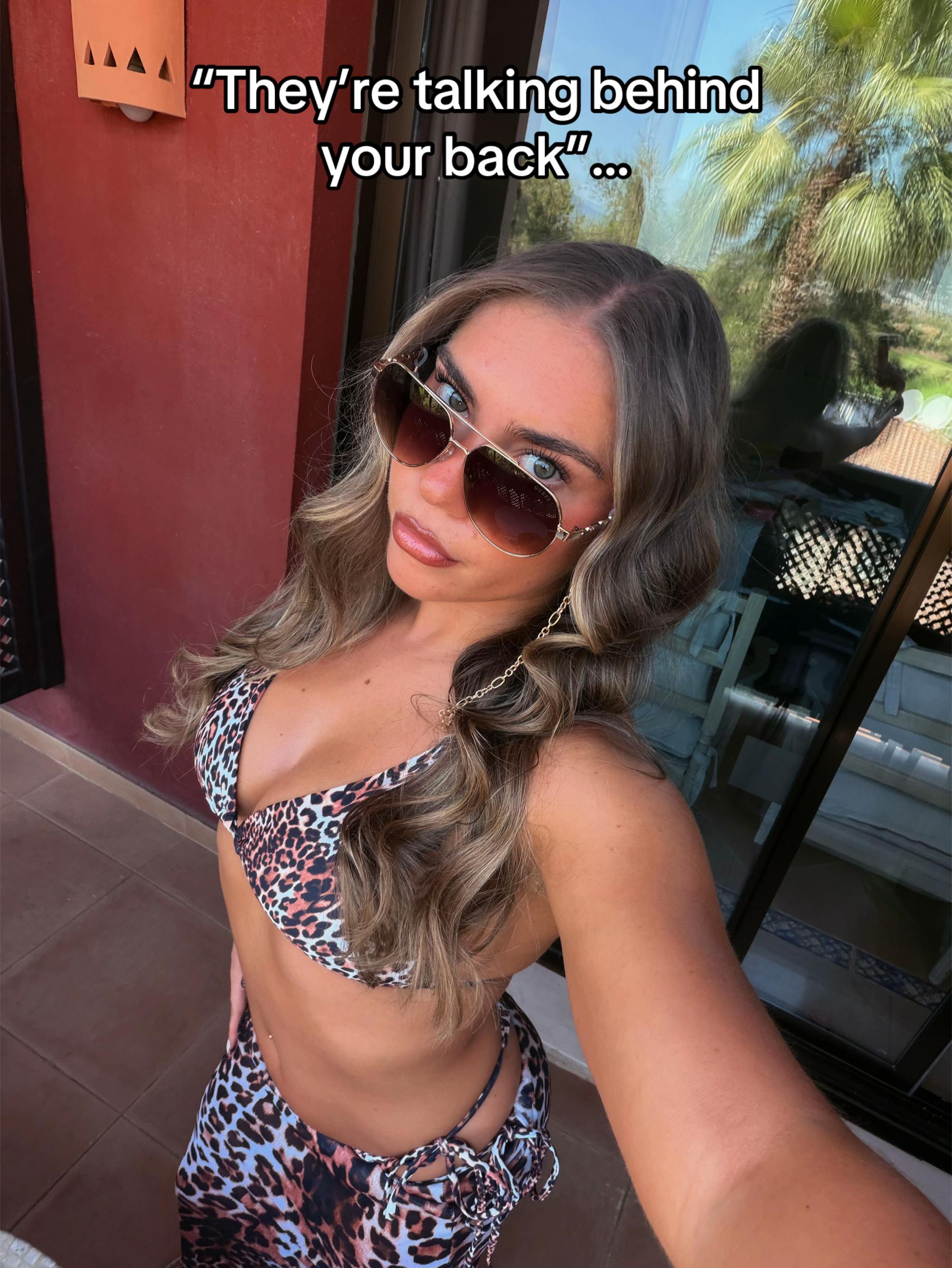 @rachelheron02
