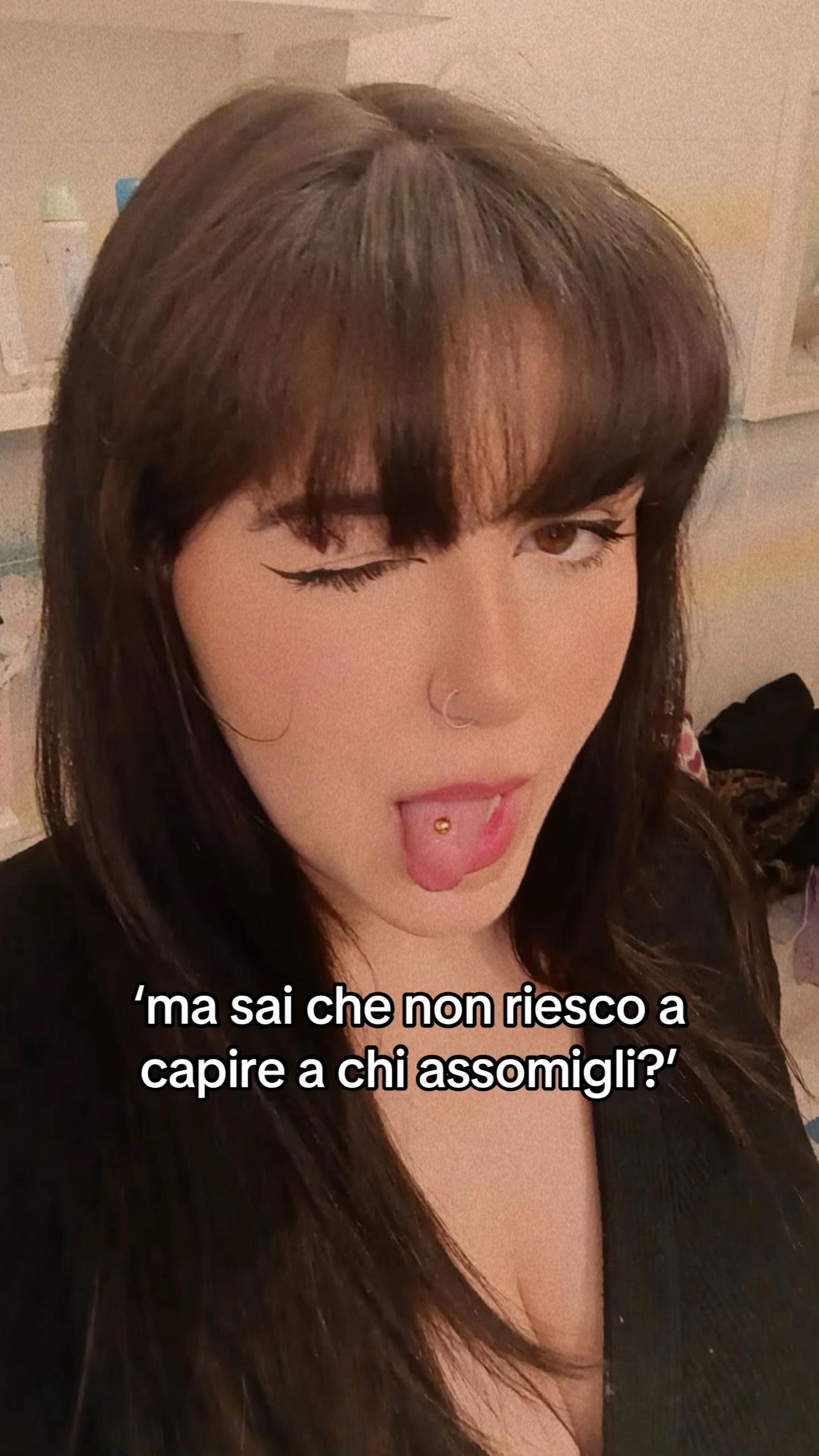 @giorgie