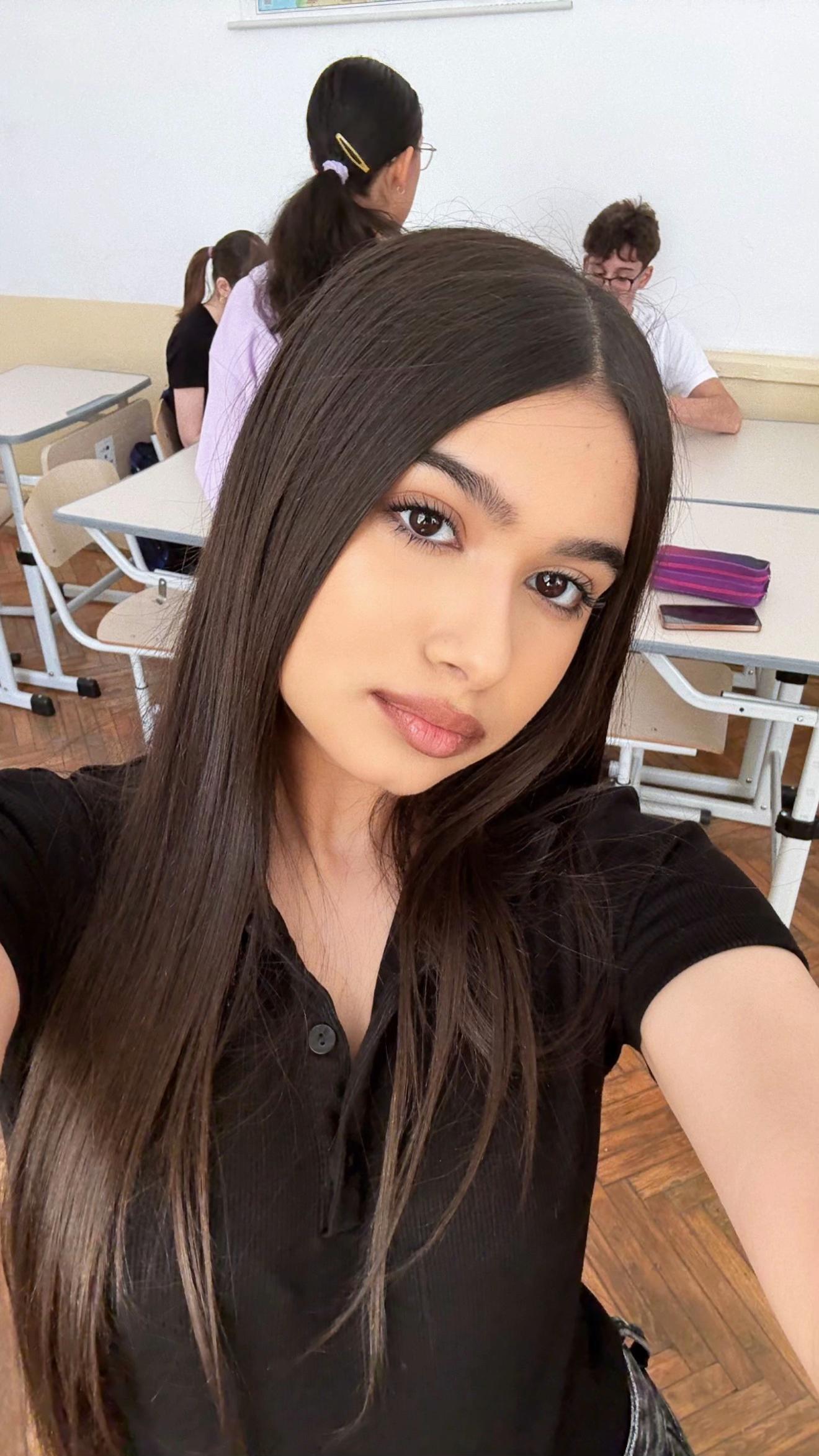 @4yanaaa.a