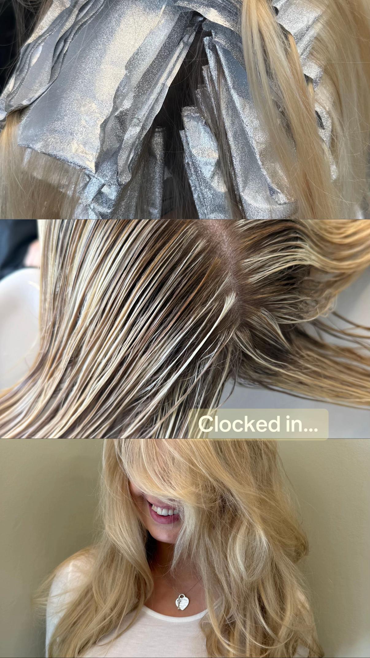 @Hairby.Alicex