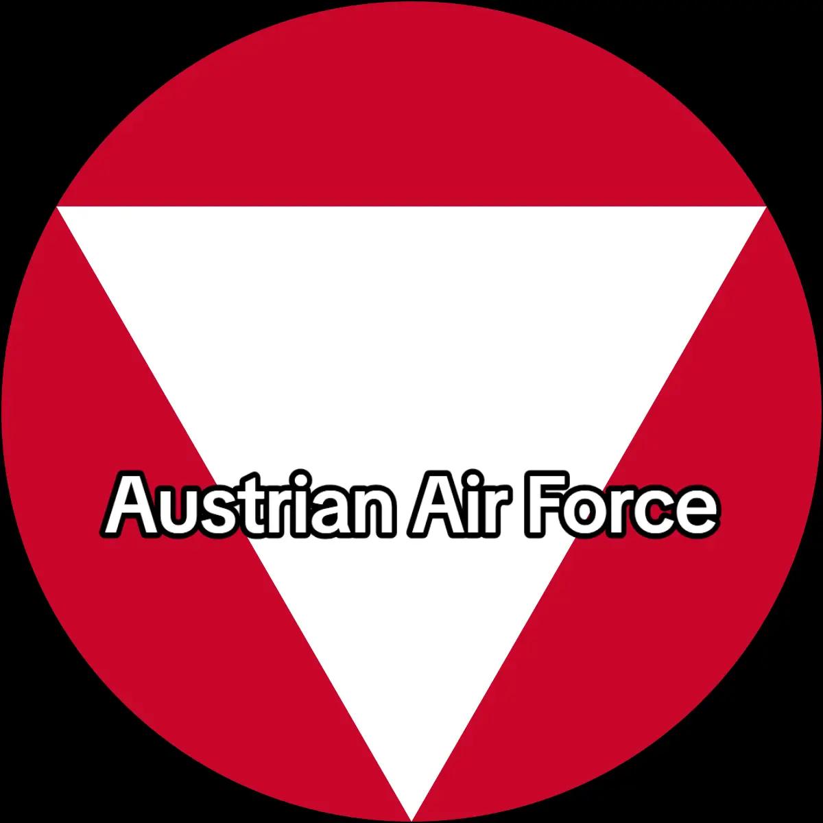 @AirforceHub