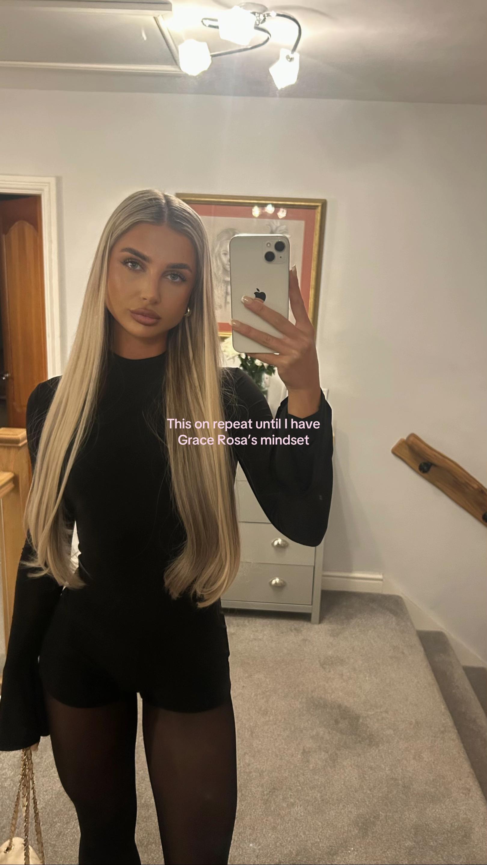 @KATIE🫶🏼