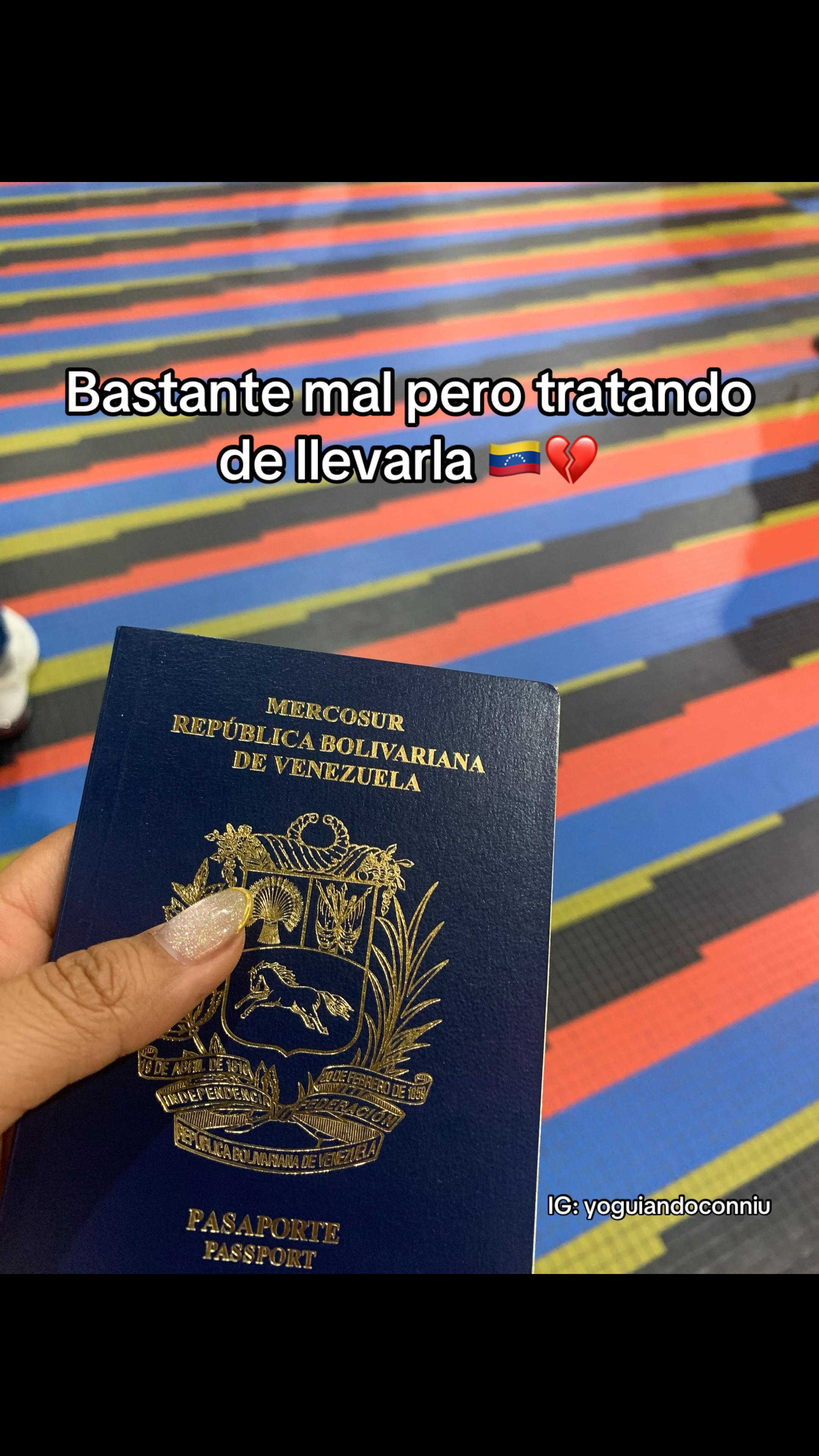 @Niuu