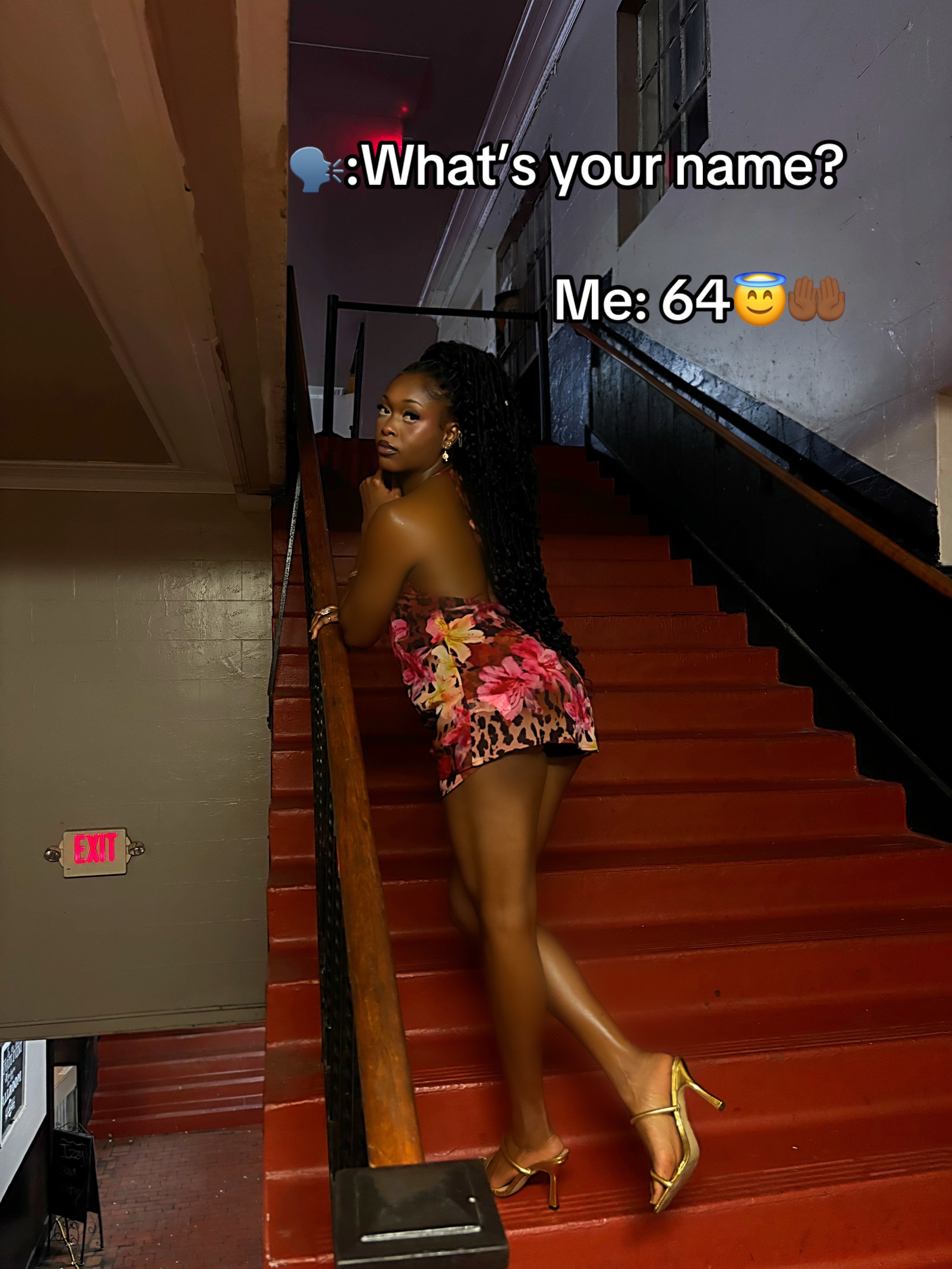 @big_miimee