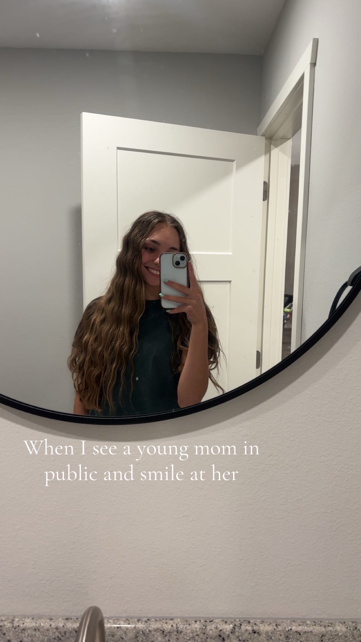 @lucy gunkelman