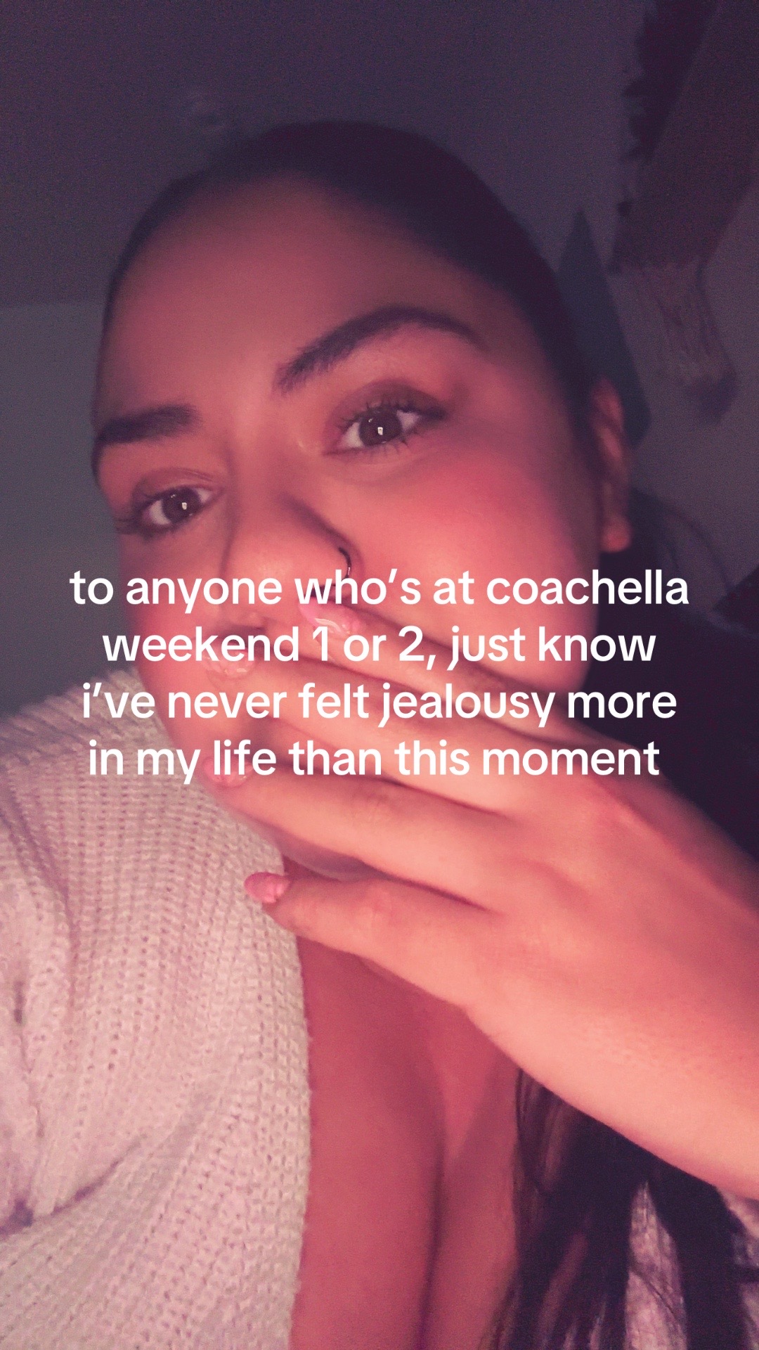 @Erica🌻