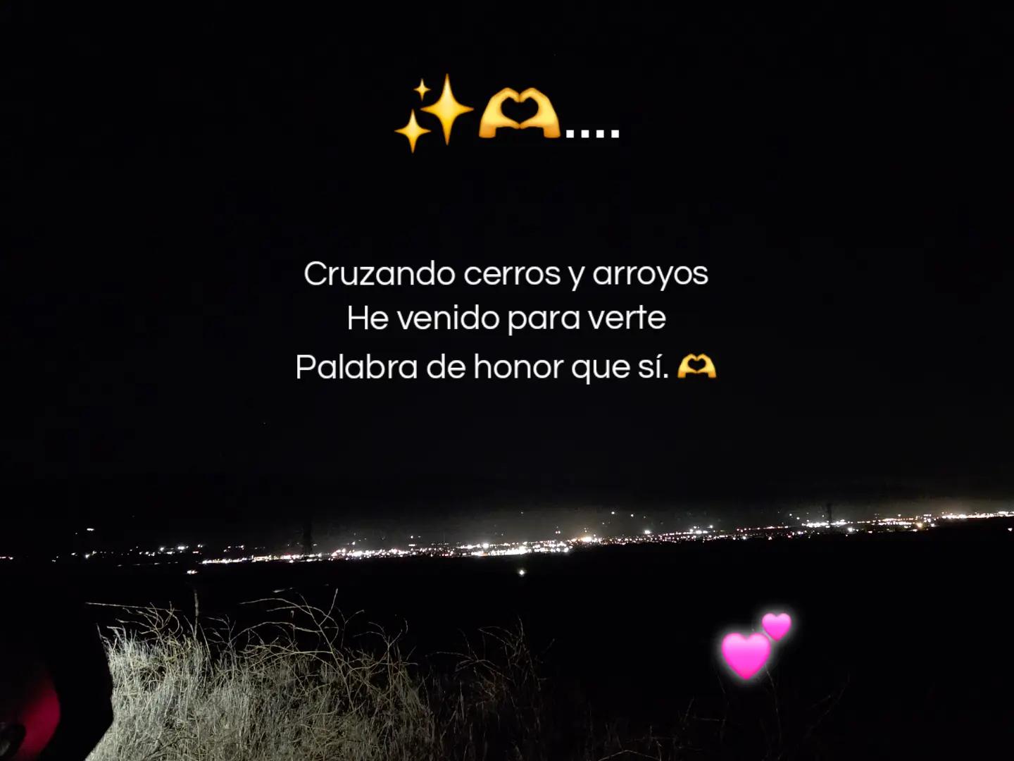 @🦋🤍Monic@🦋