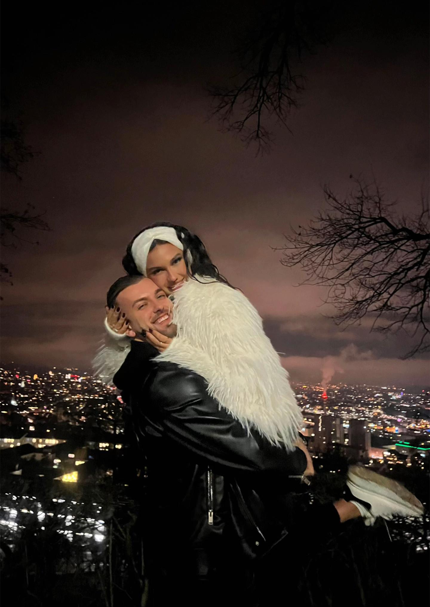 @albcouple