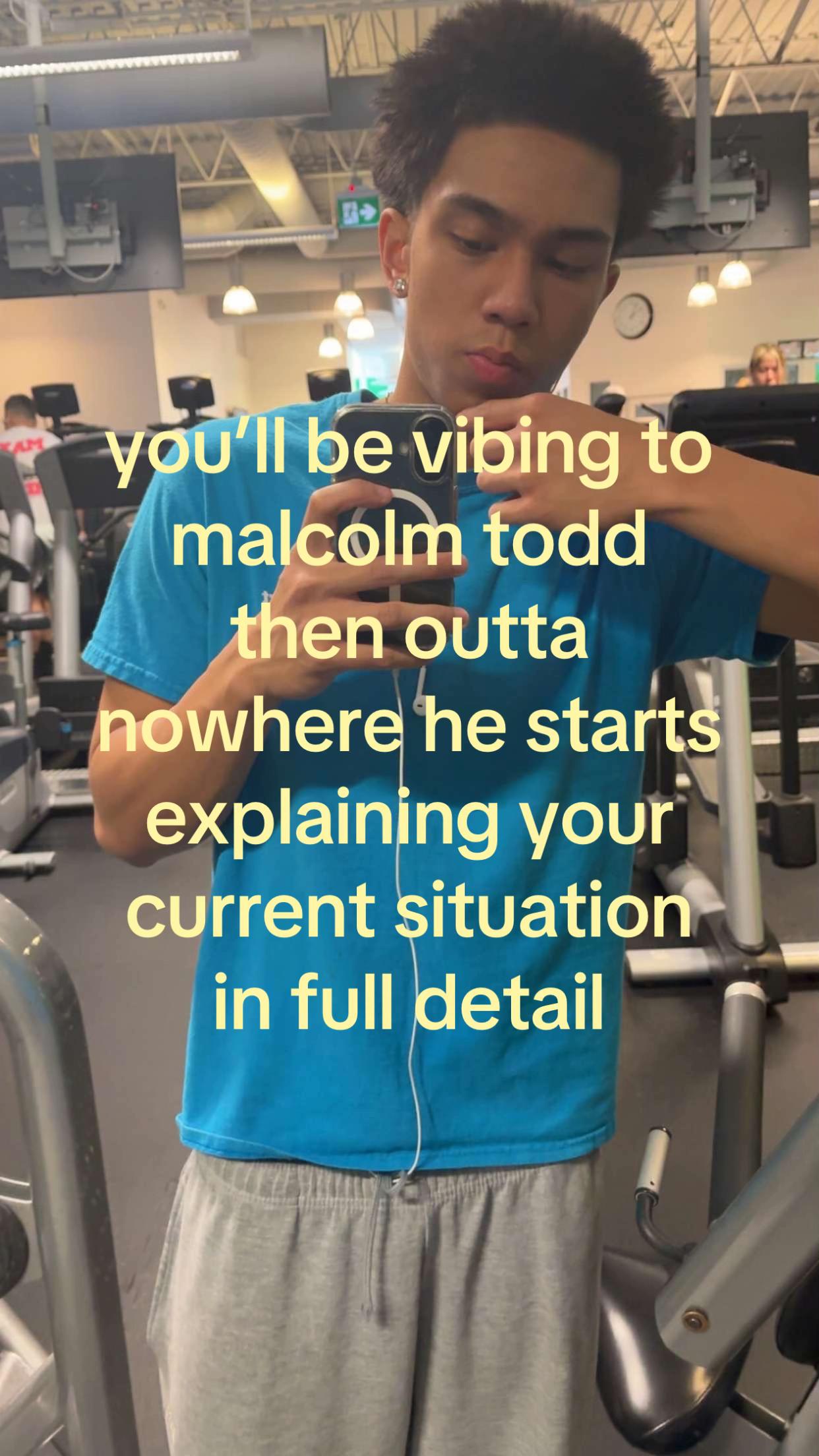 @Josh