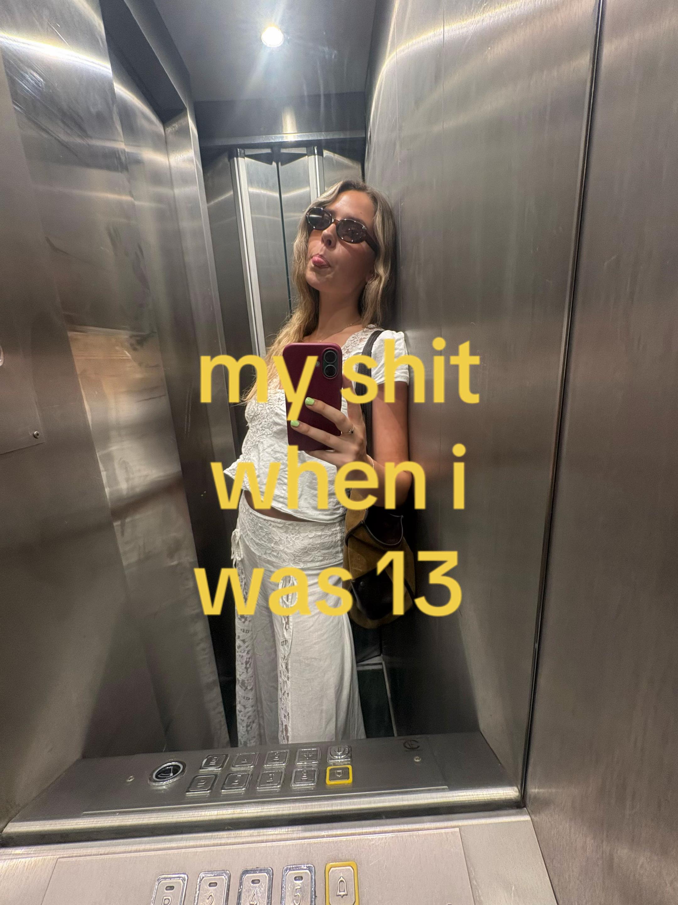 @yasmin