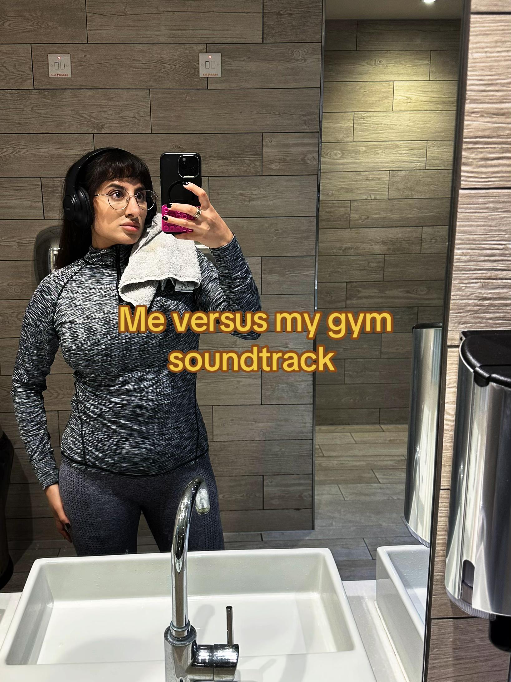 @Aman J