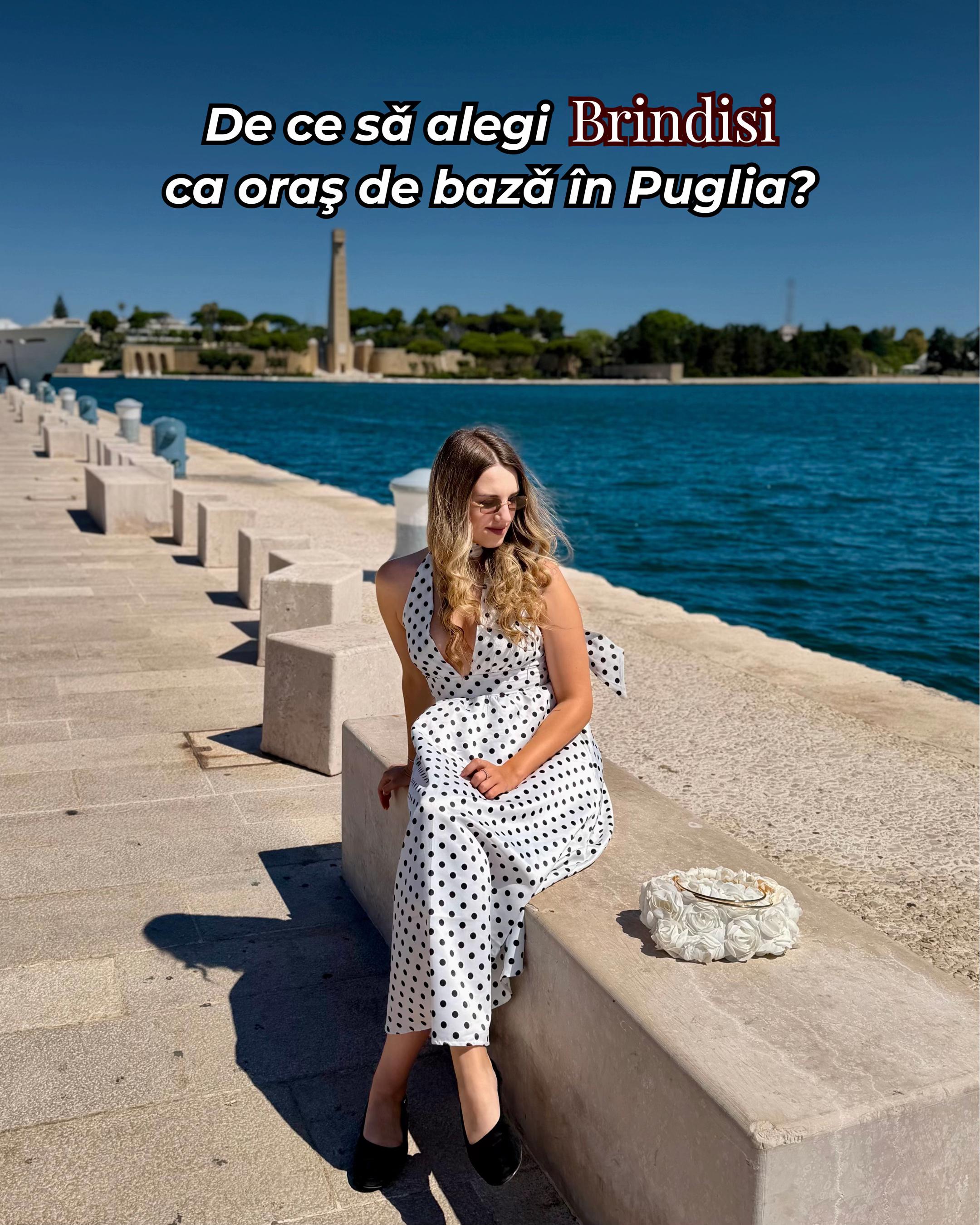 @Andreea Elena Rogoz