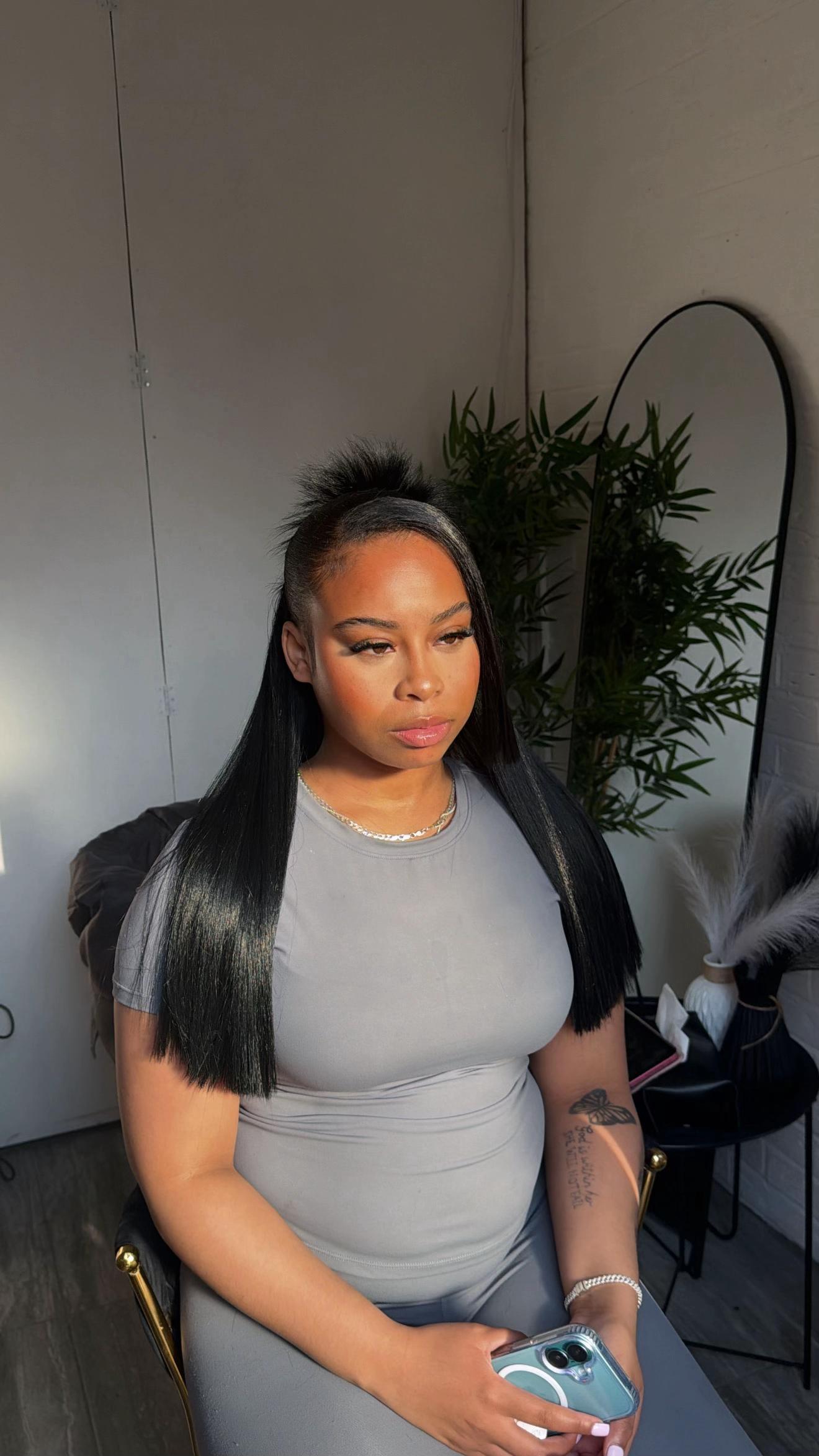 @Haanari.hair