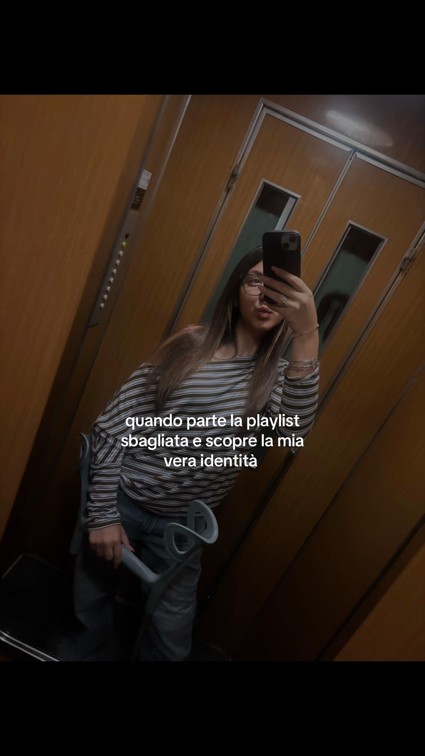 @🪽