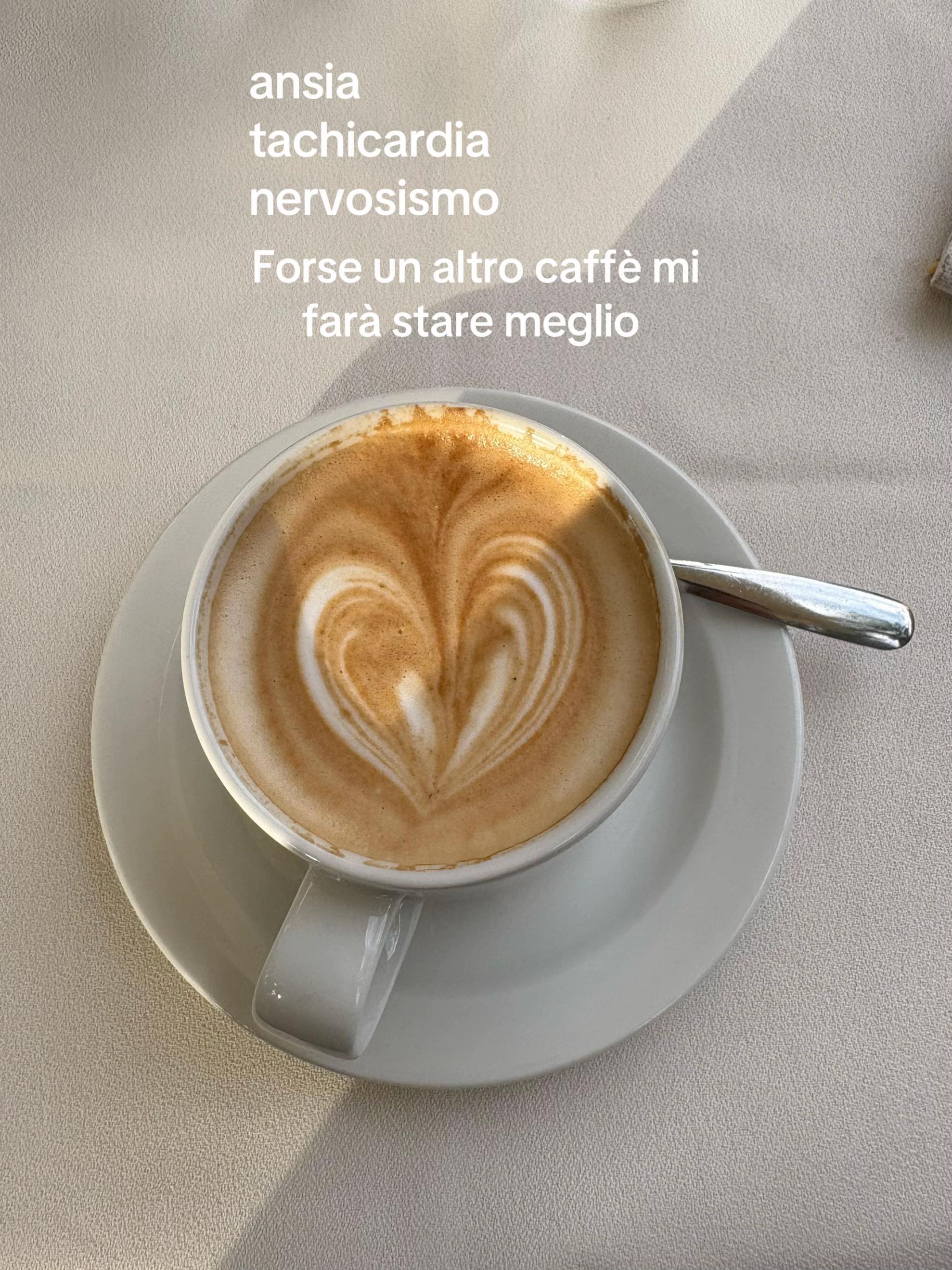 @Angelica Sara