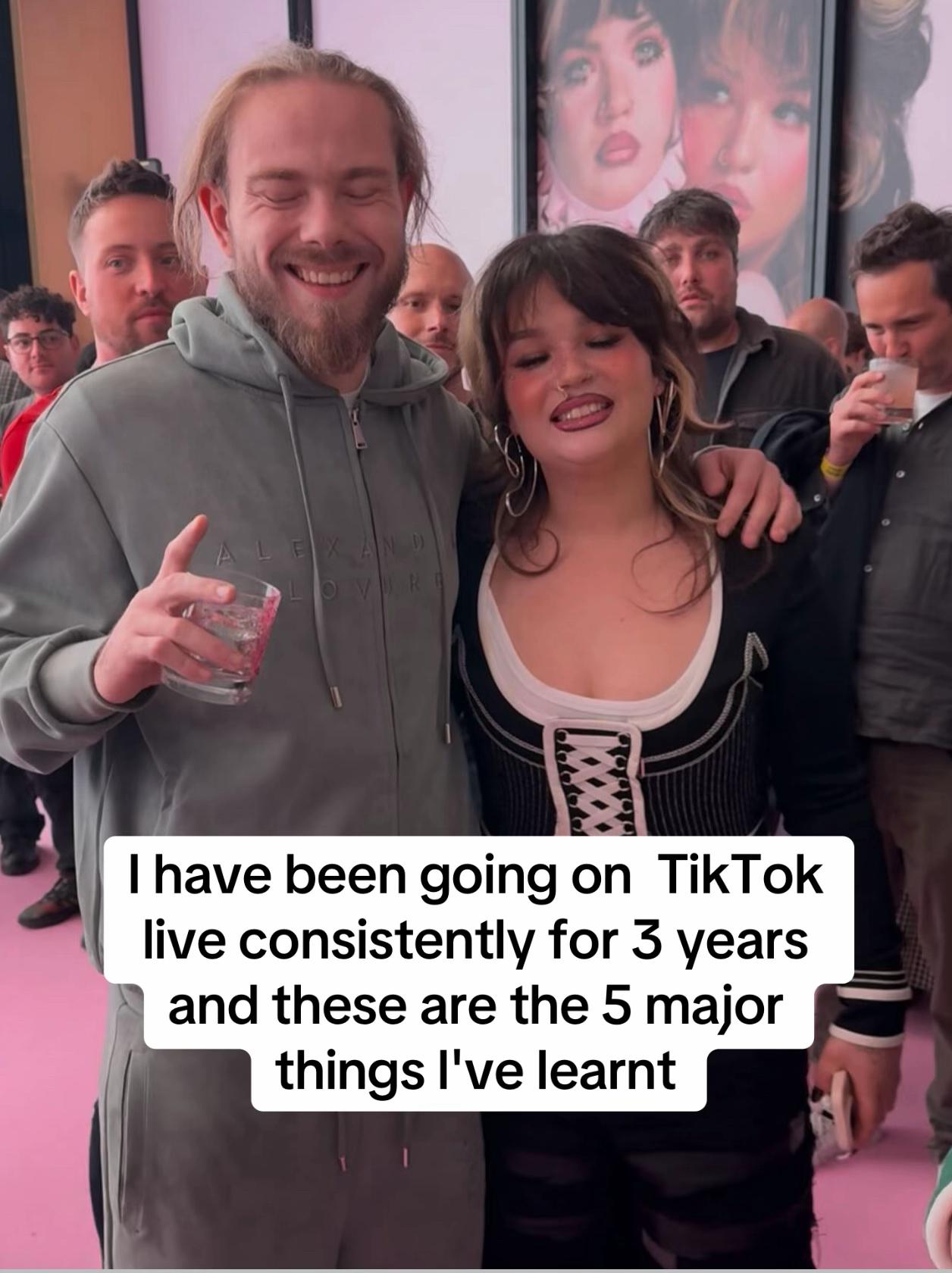 @Aggythegift