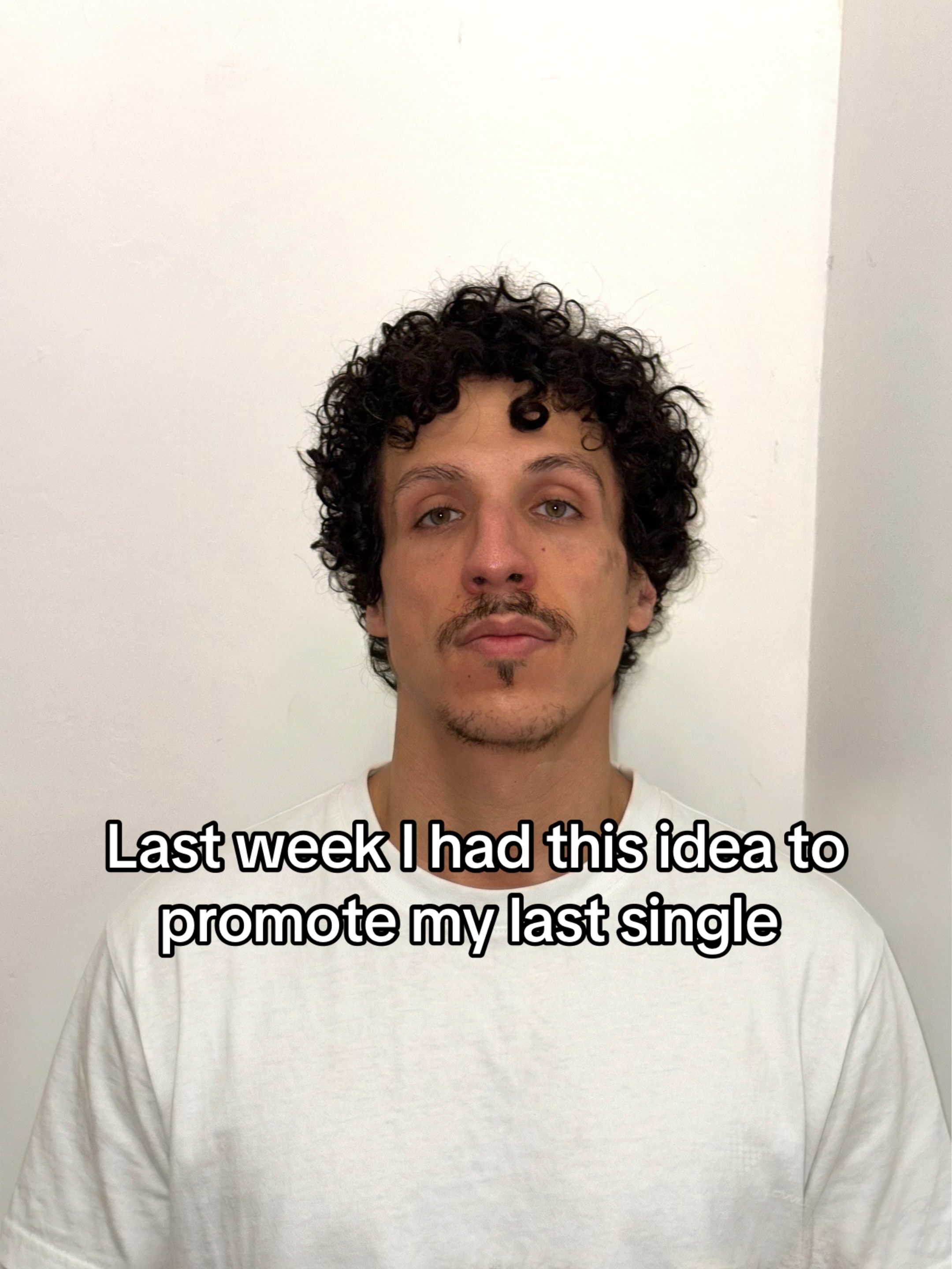 @dontgetdistracted