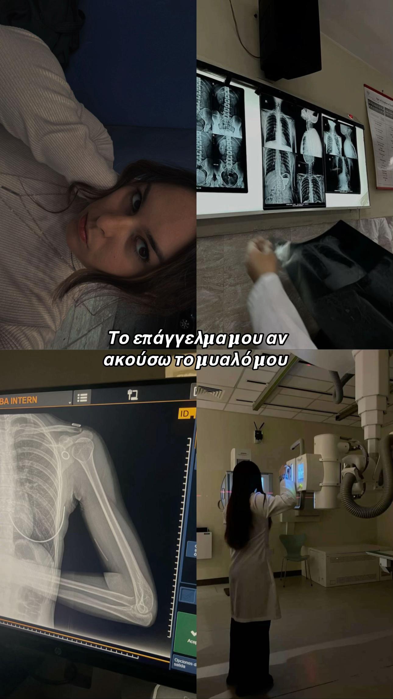 @theodhorabairam2