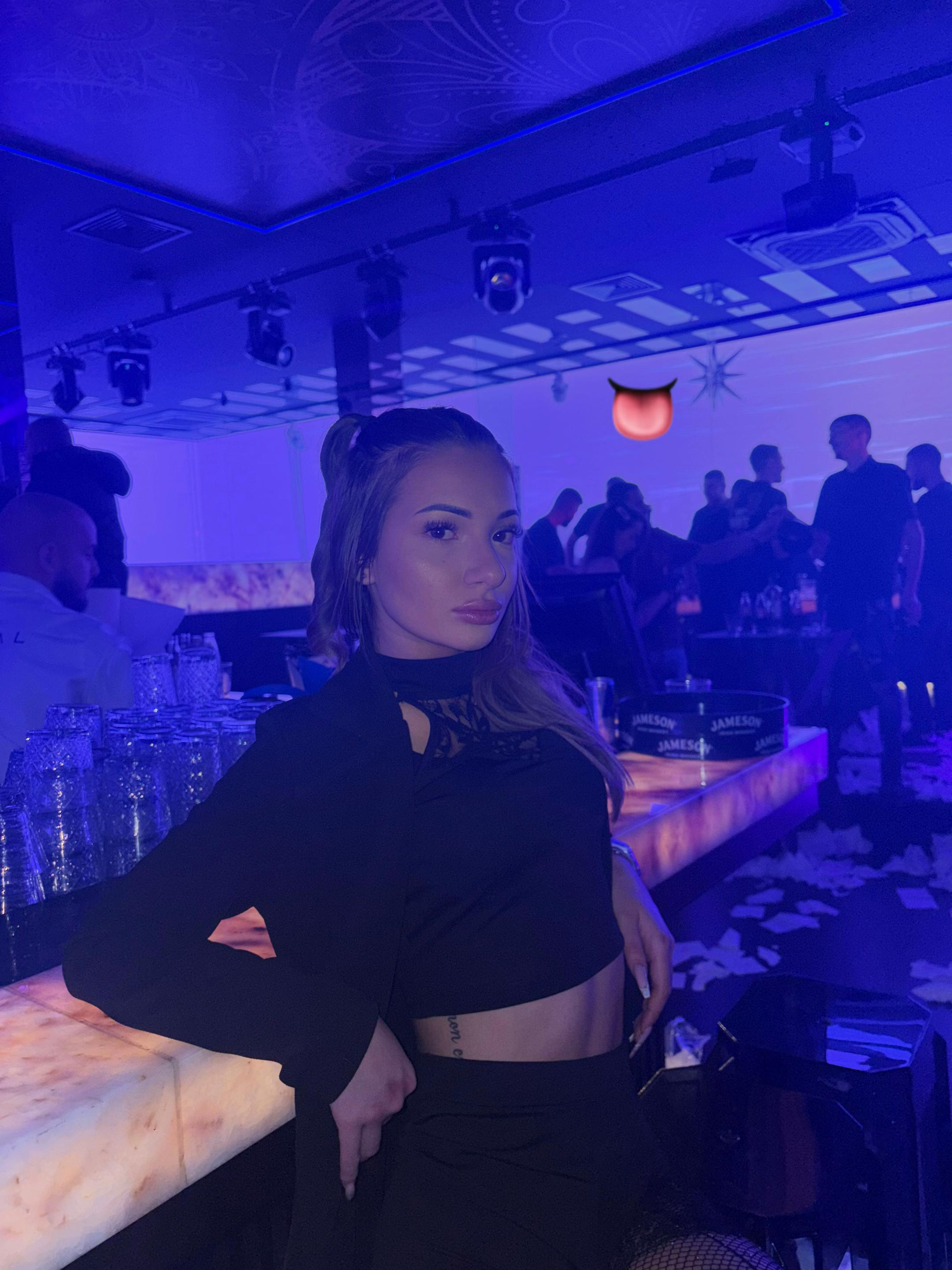 @𝐌𝐈𝐍𝐀