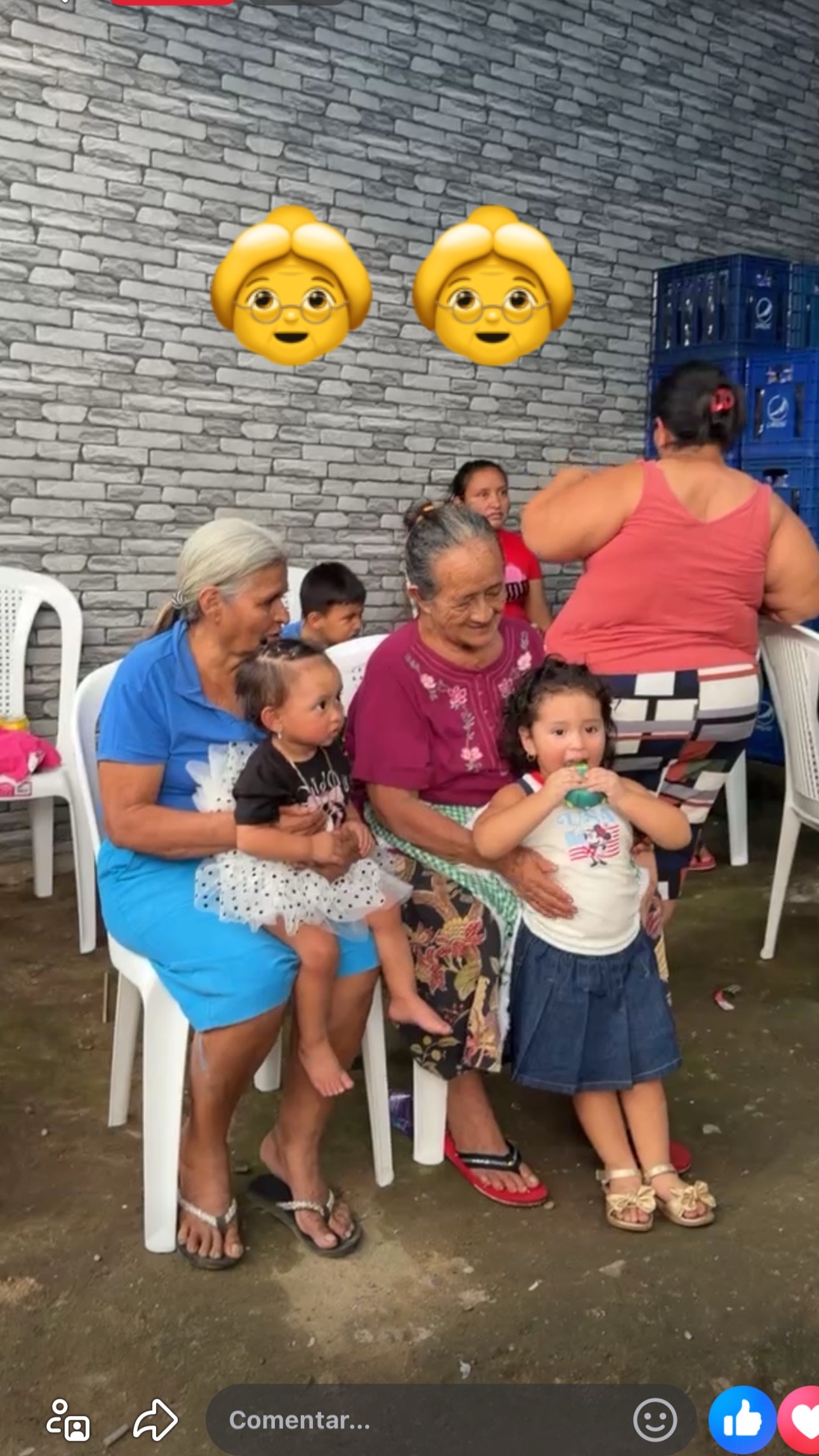 @Anah&iacute; 502