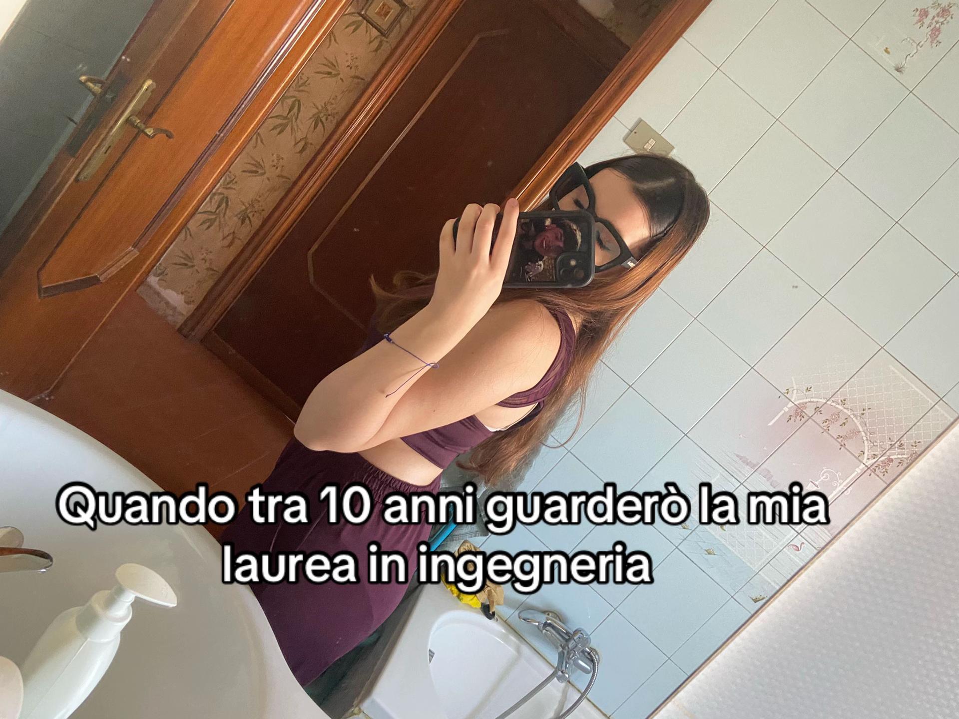 @Jasmin☽ꨄ(alessia’s version)