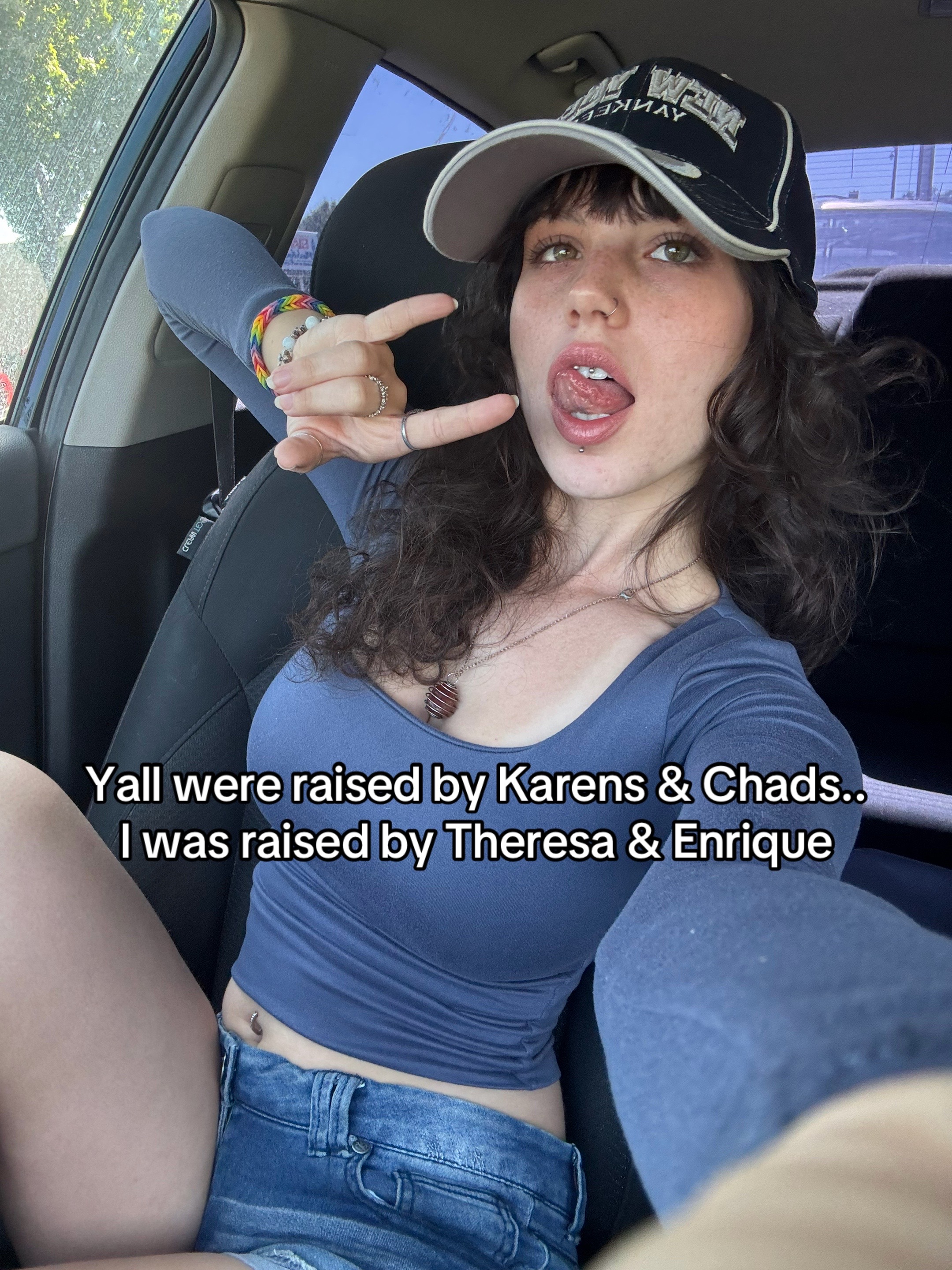 @Kambria <3