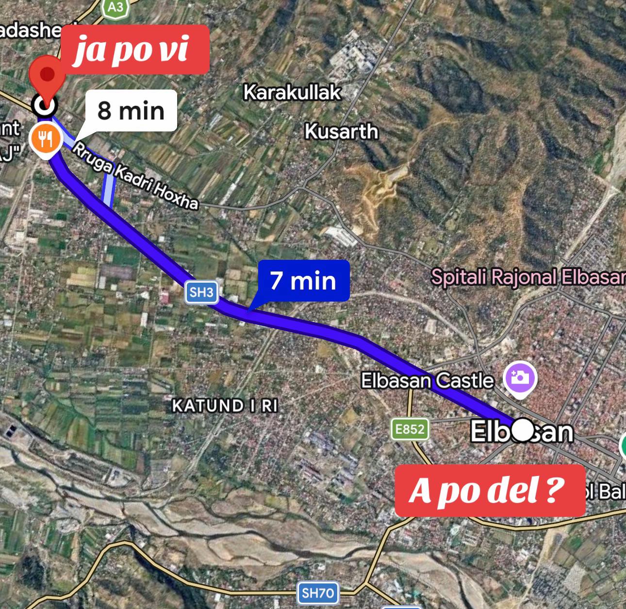 @Aɳxԋҽʅιɳα 🪽
