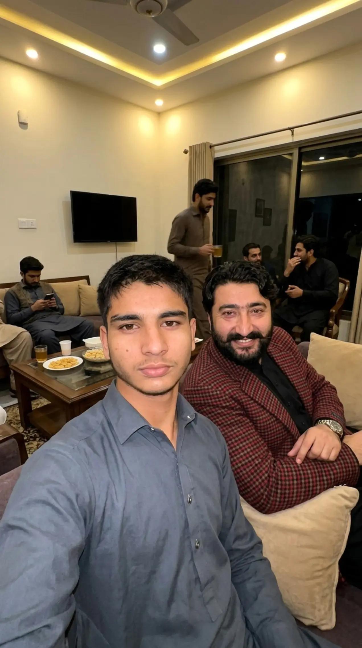 @malikzaeemofficial
