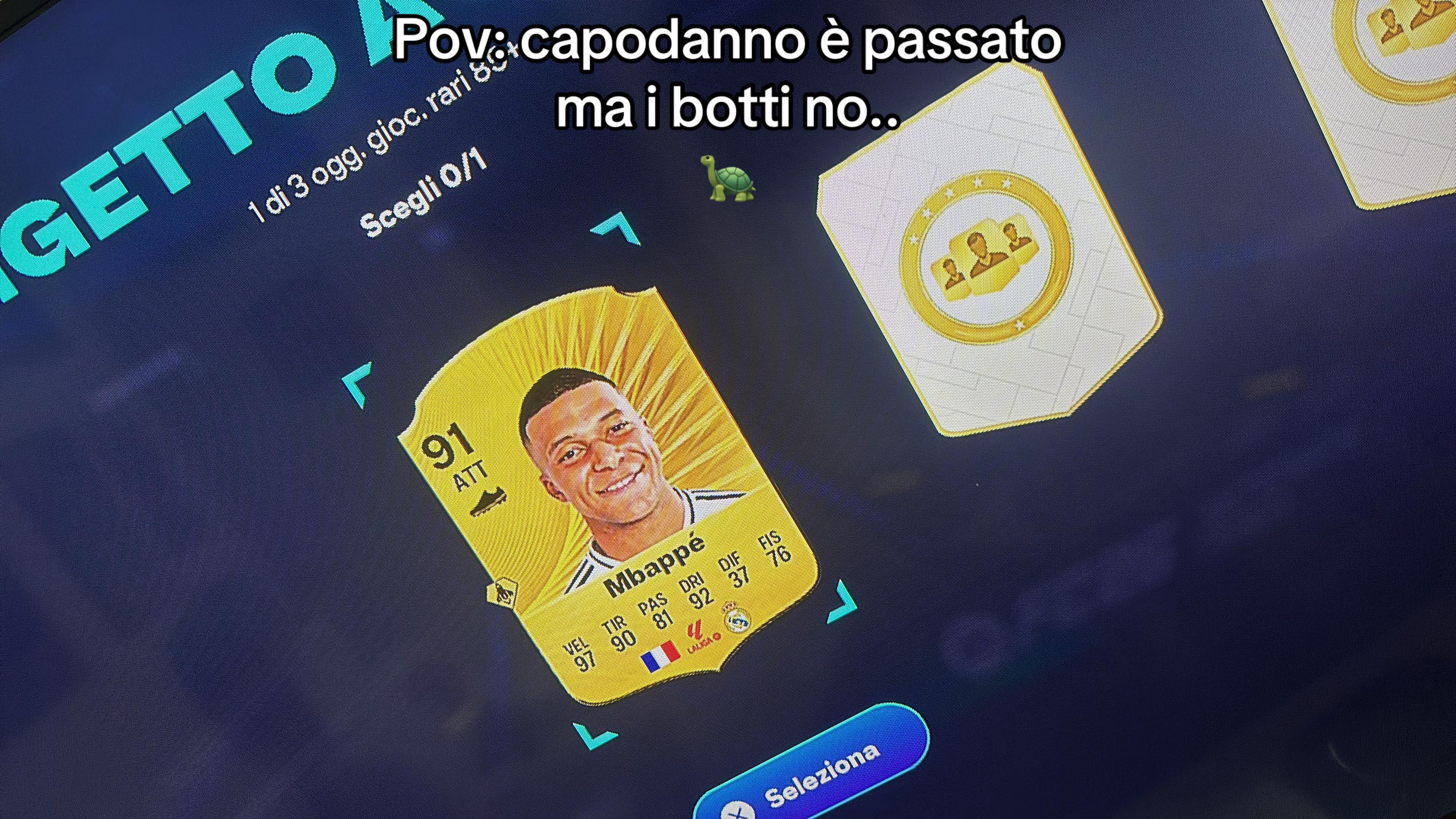 @DittiKekko