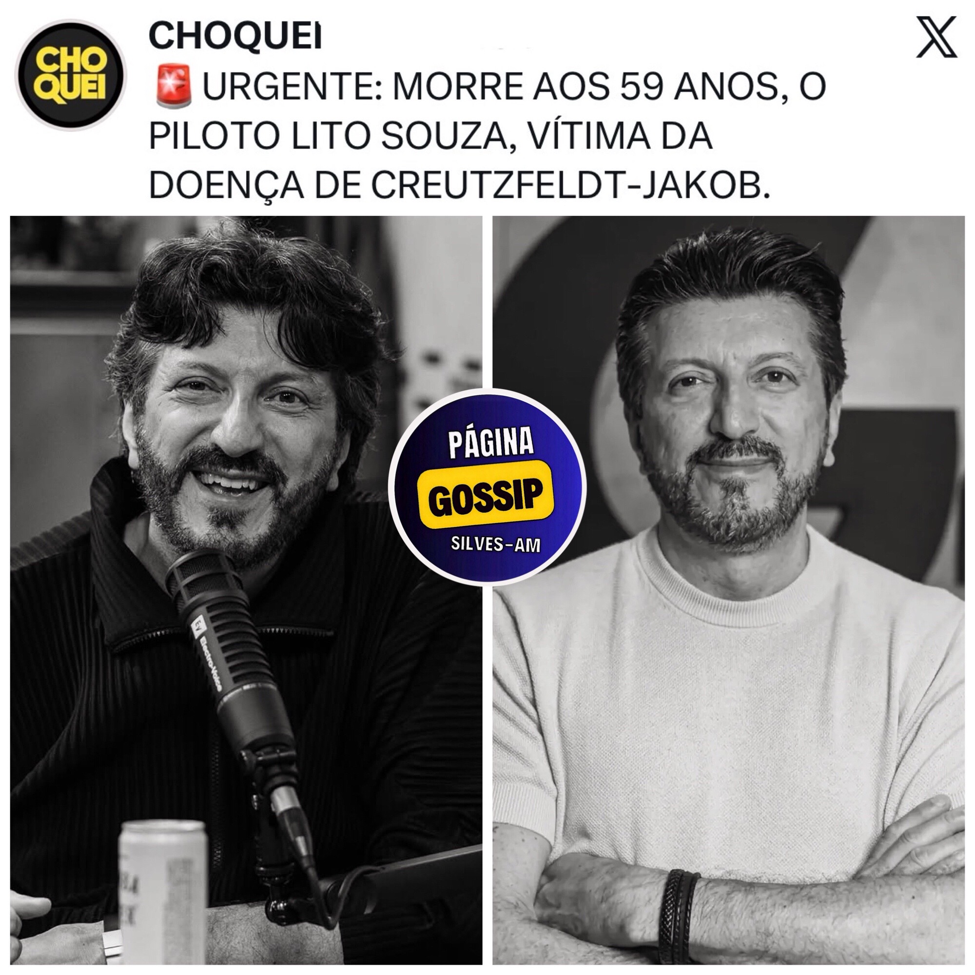 @Gossipsilves