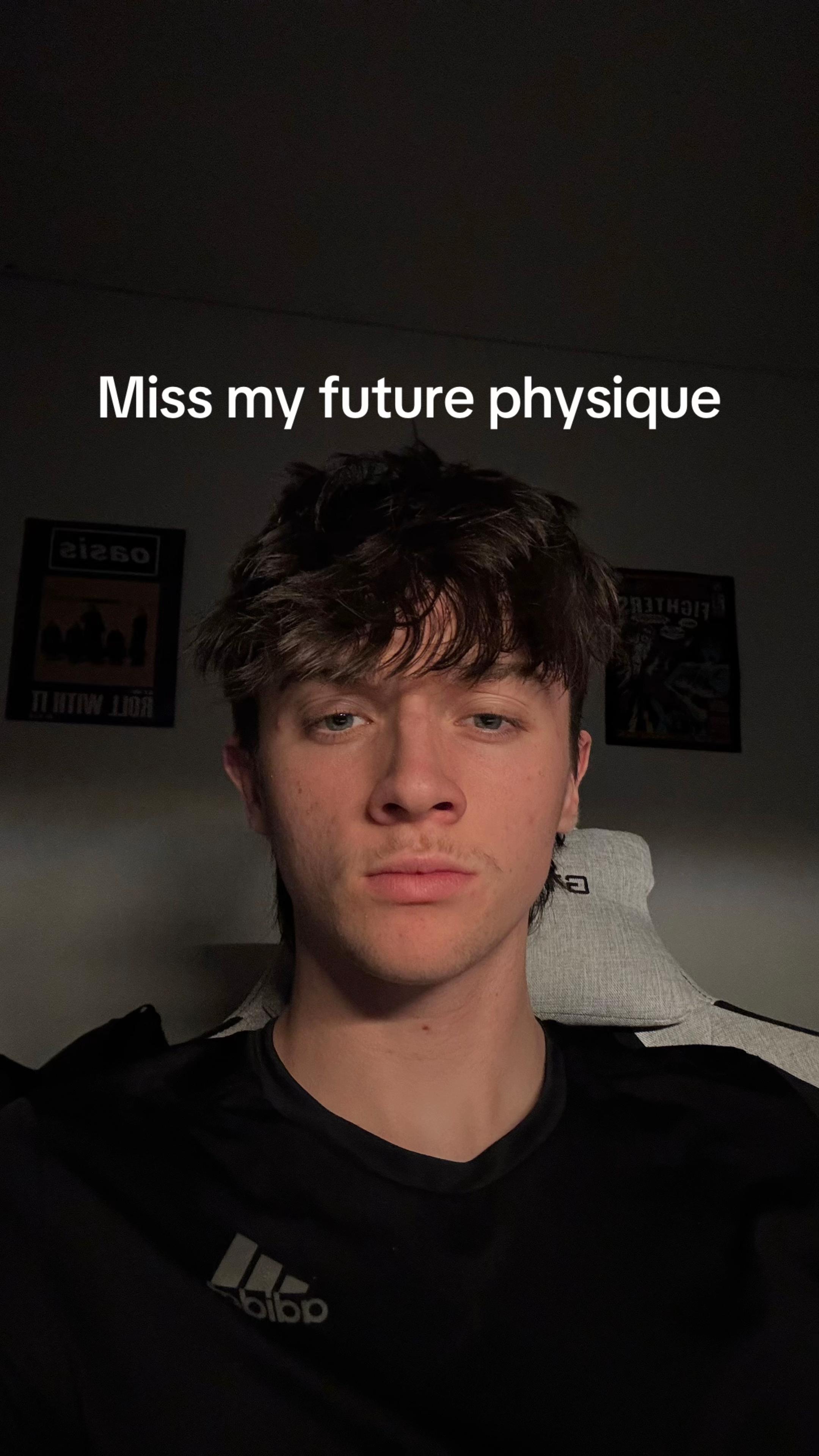 @Alex Butcher