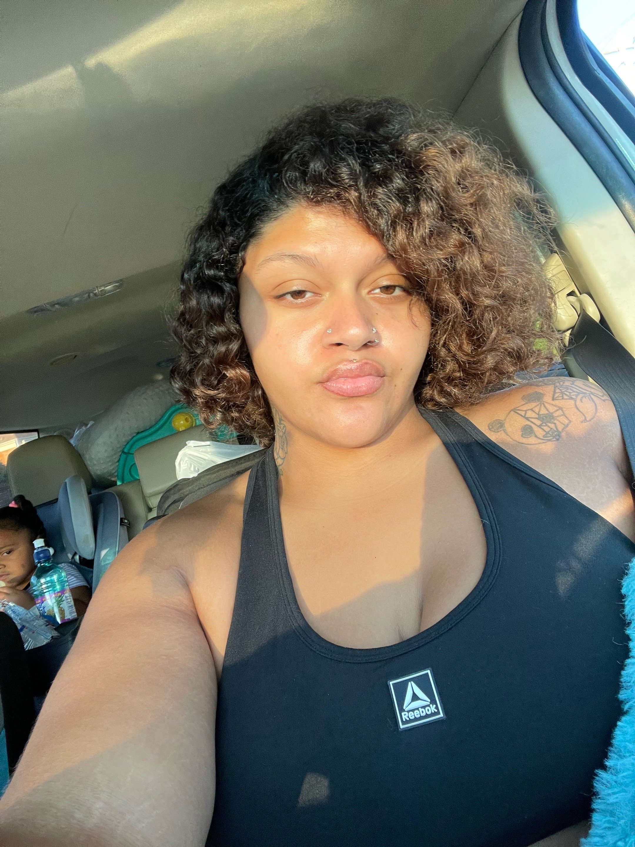 @Lightskindolll🌼💛