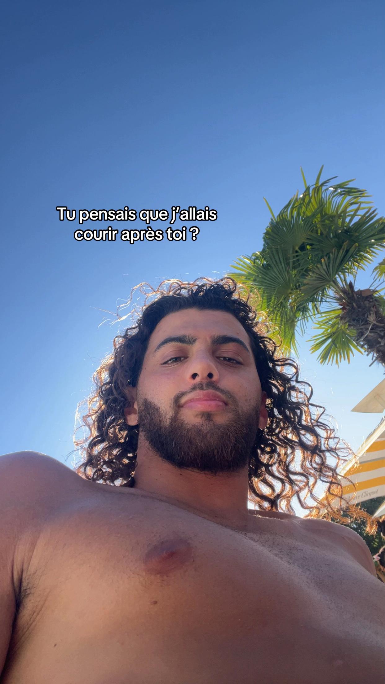 @samiilch