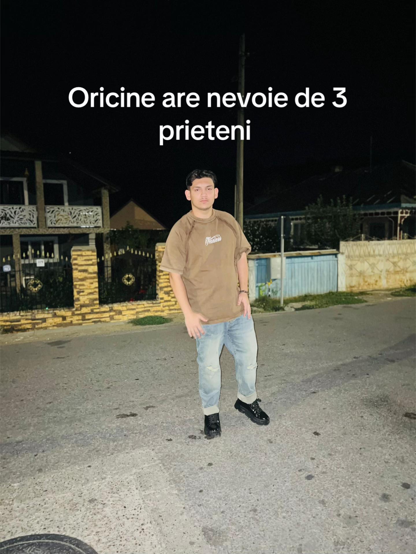 @flavius.style21