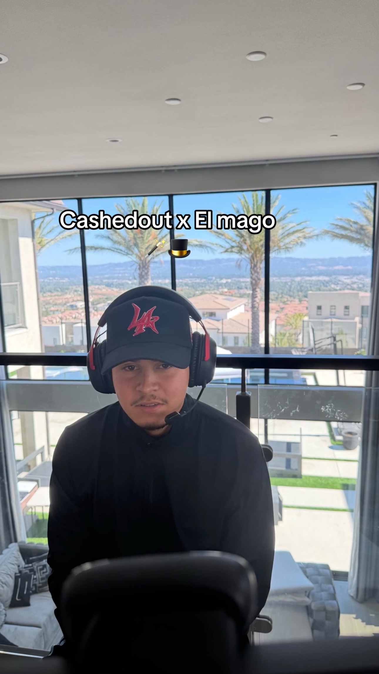 @El mago🎩🪄