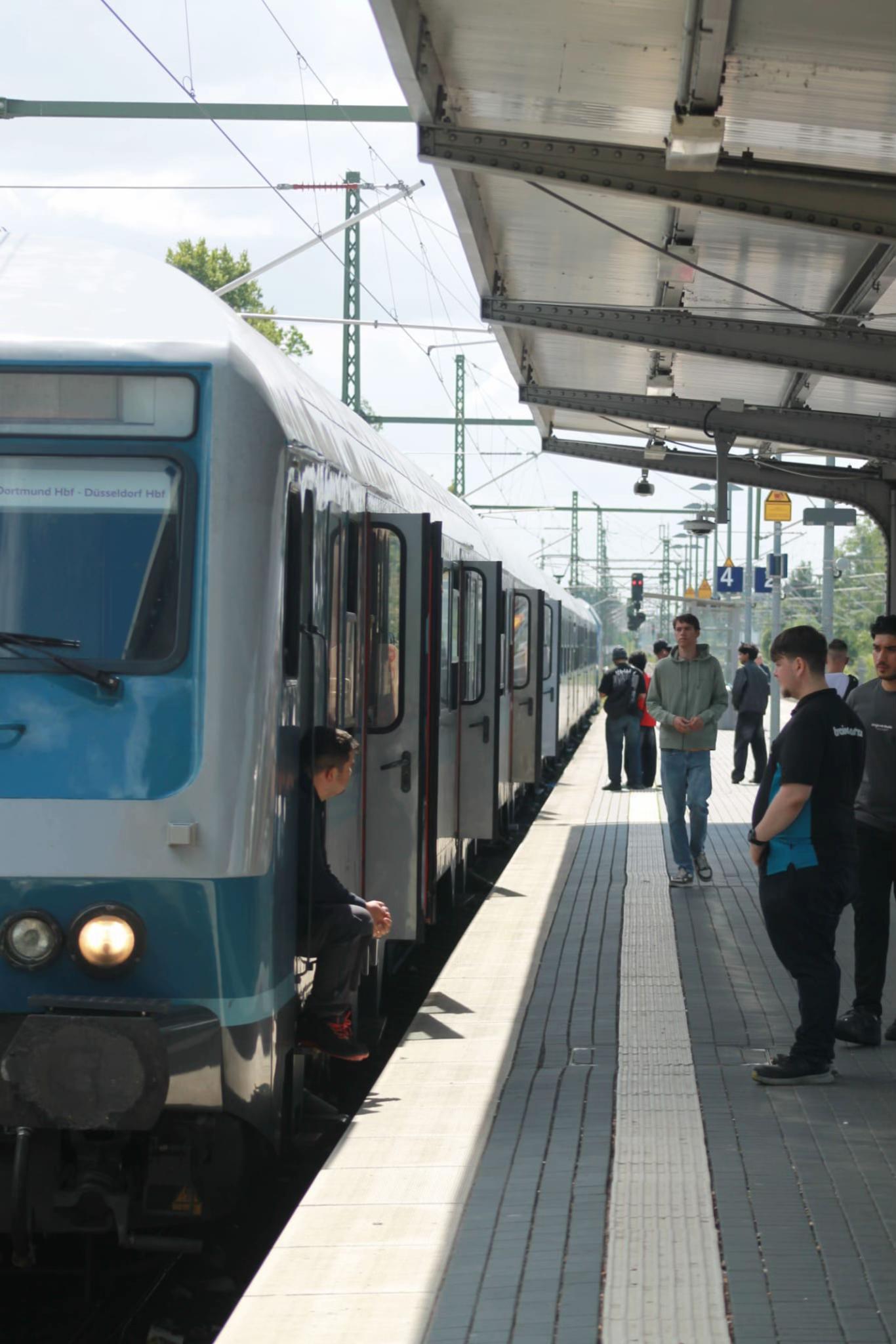 @Railtime.de