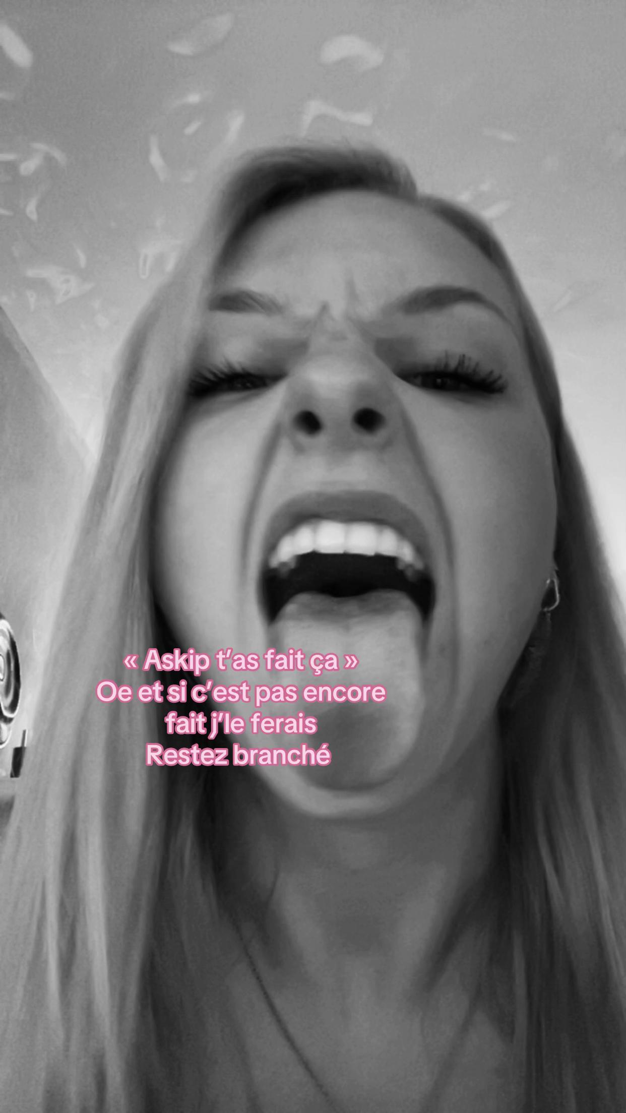 @anaisromain17