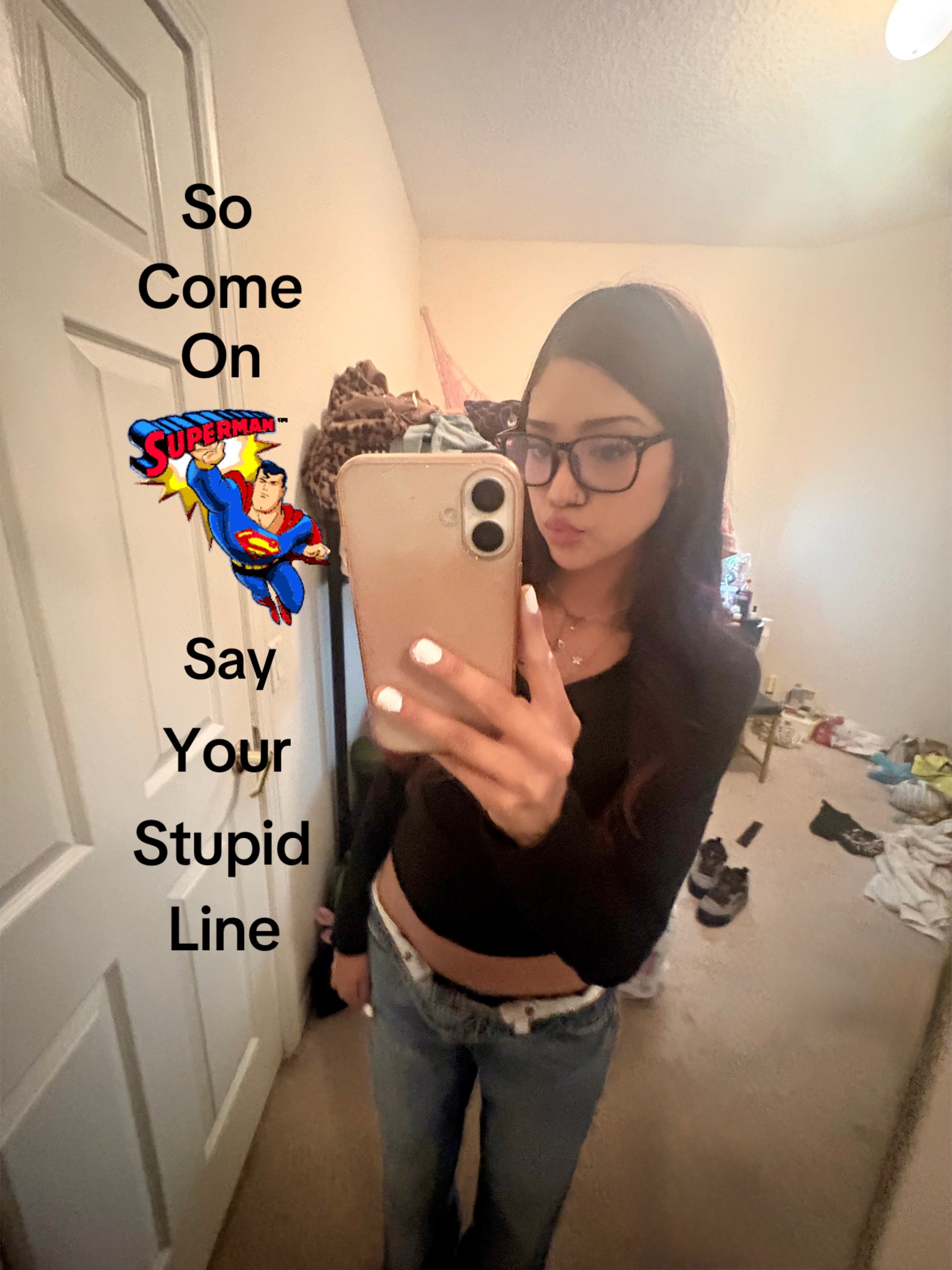 @★