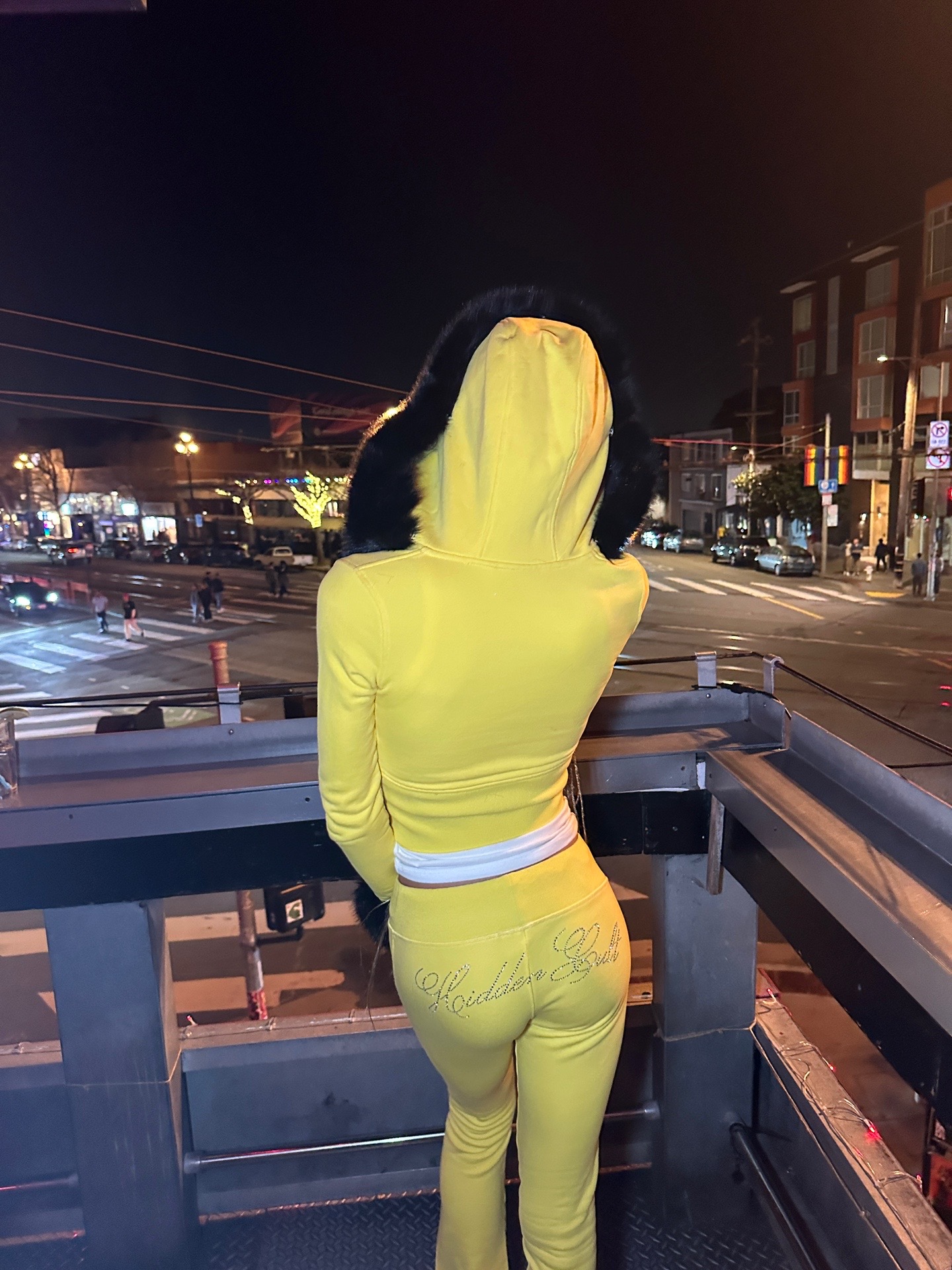 @Falkiri