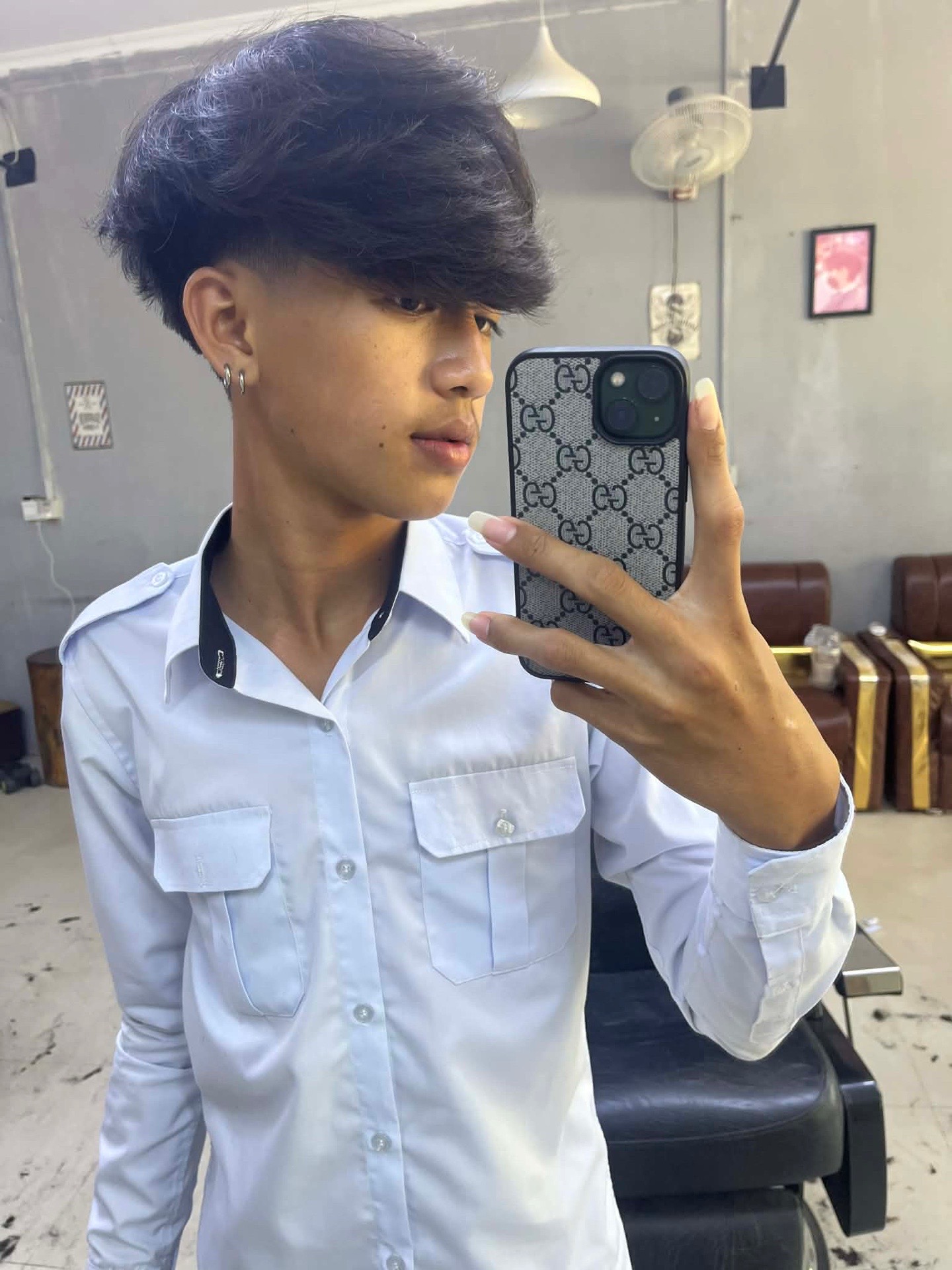 @ប្រដាប់ស្រឡាញ់🤨