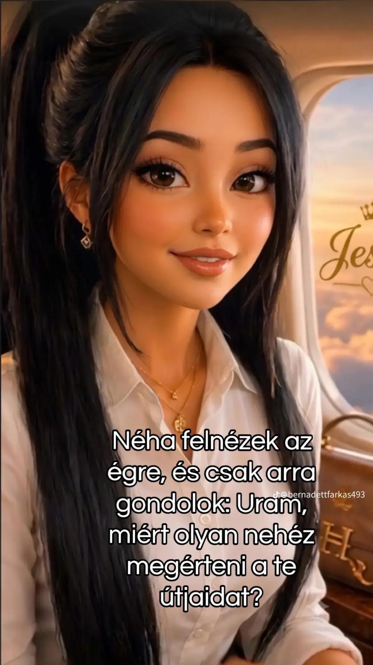 @szabrina