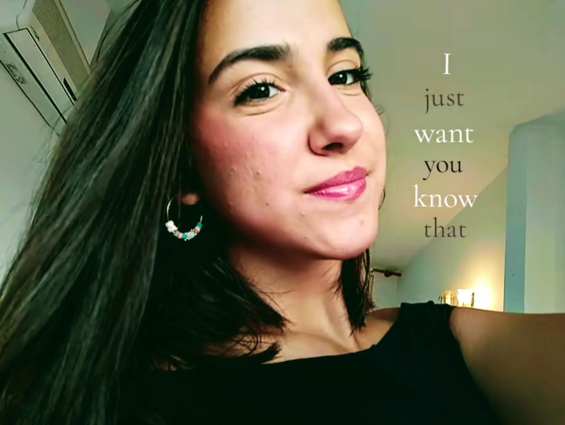 @albetaa