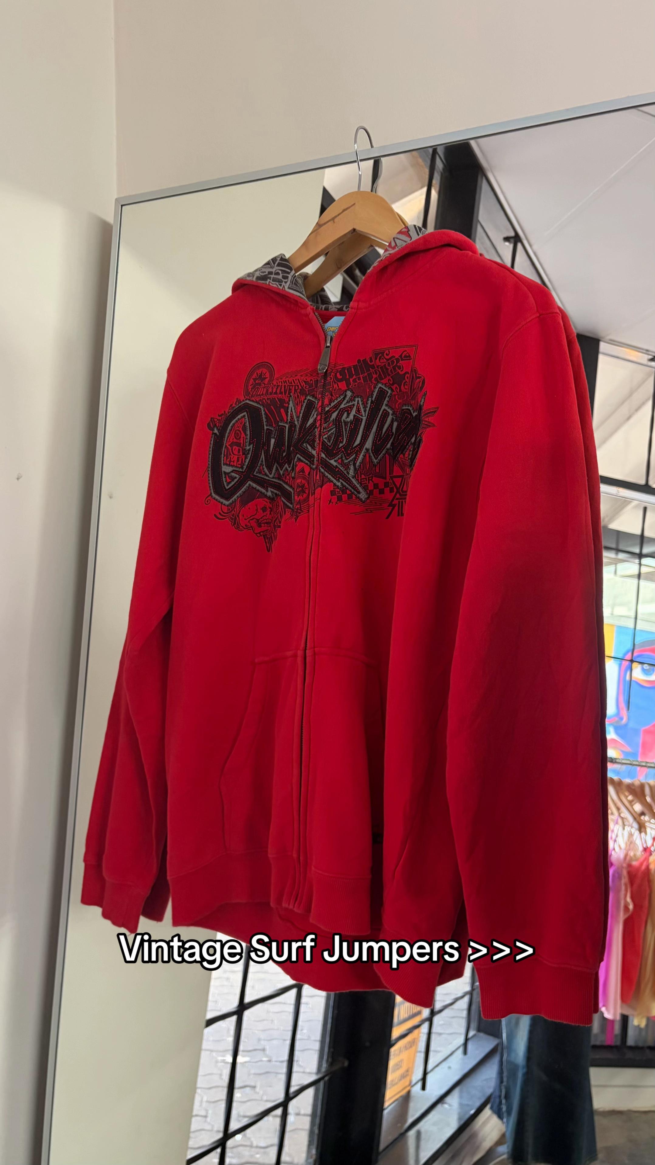 @PerthSurfVintage