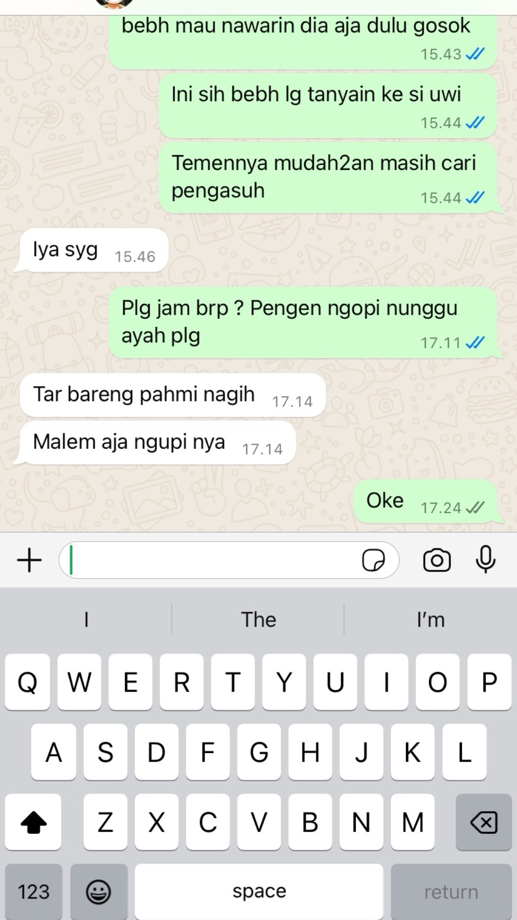@resicontent