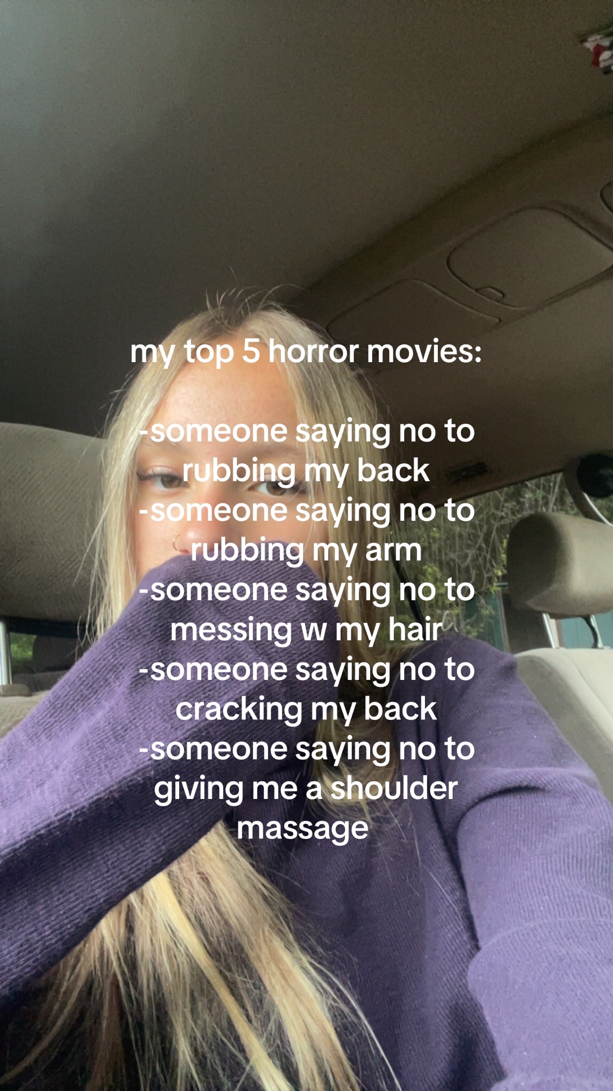 @𝒁𝒆𝒂