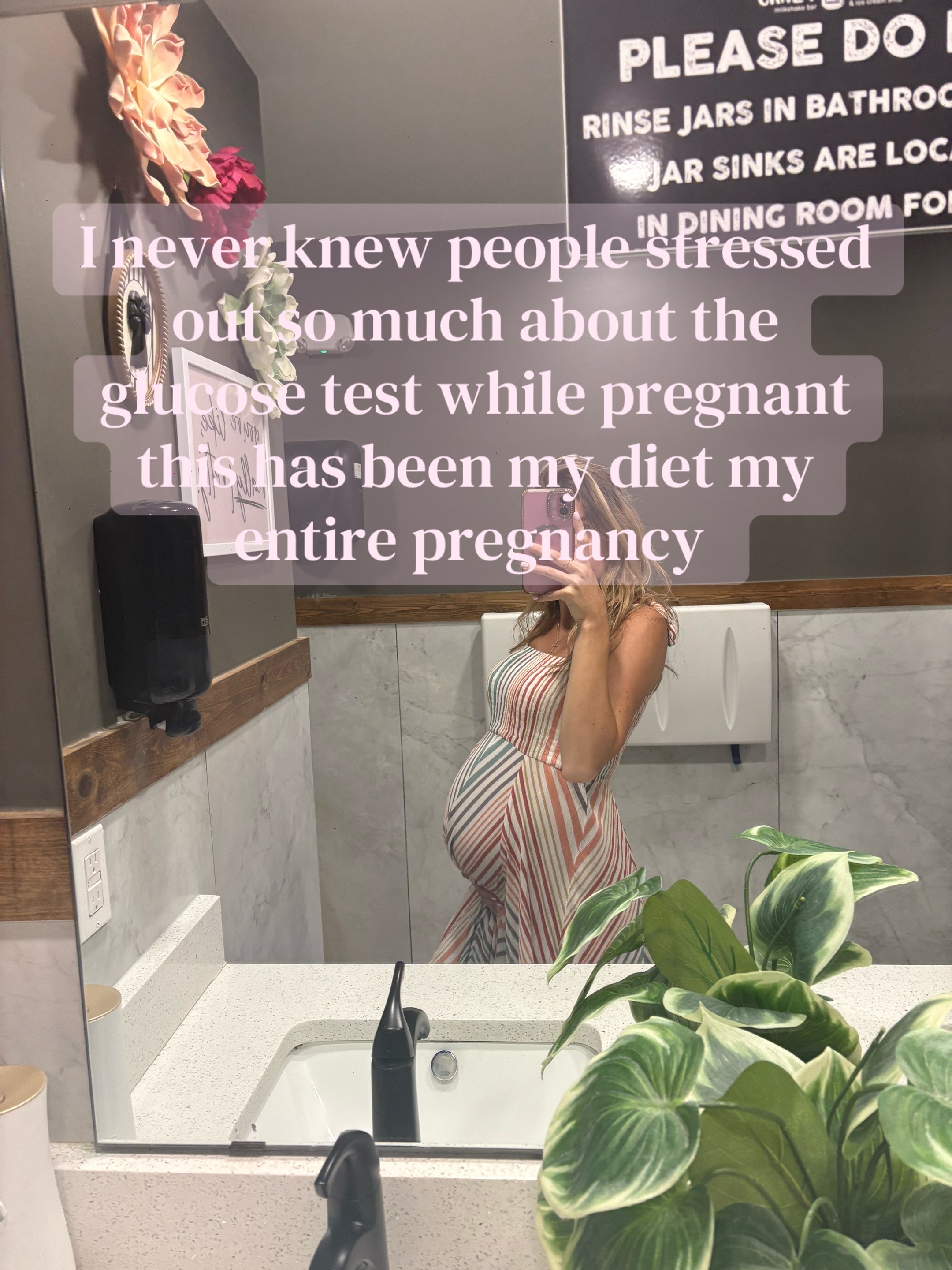 @Lauren🫶🏼🦢🍓