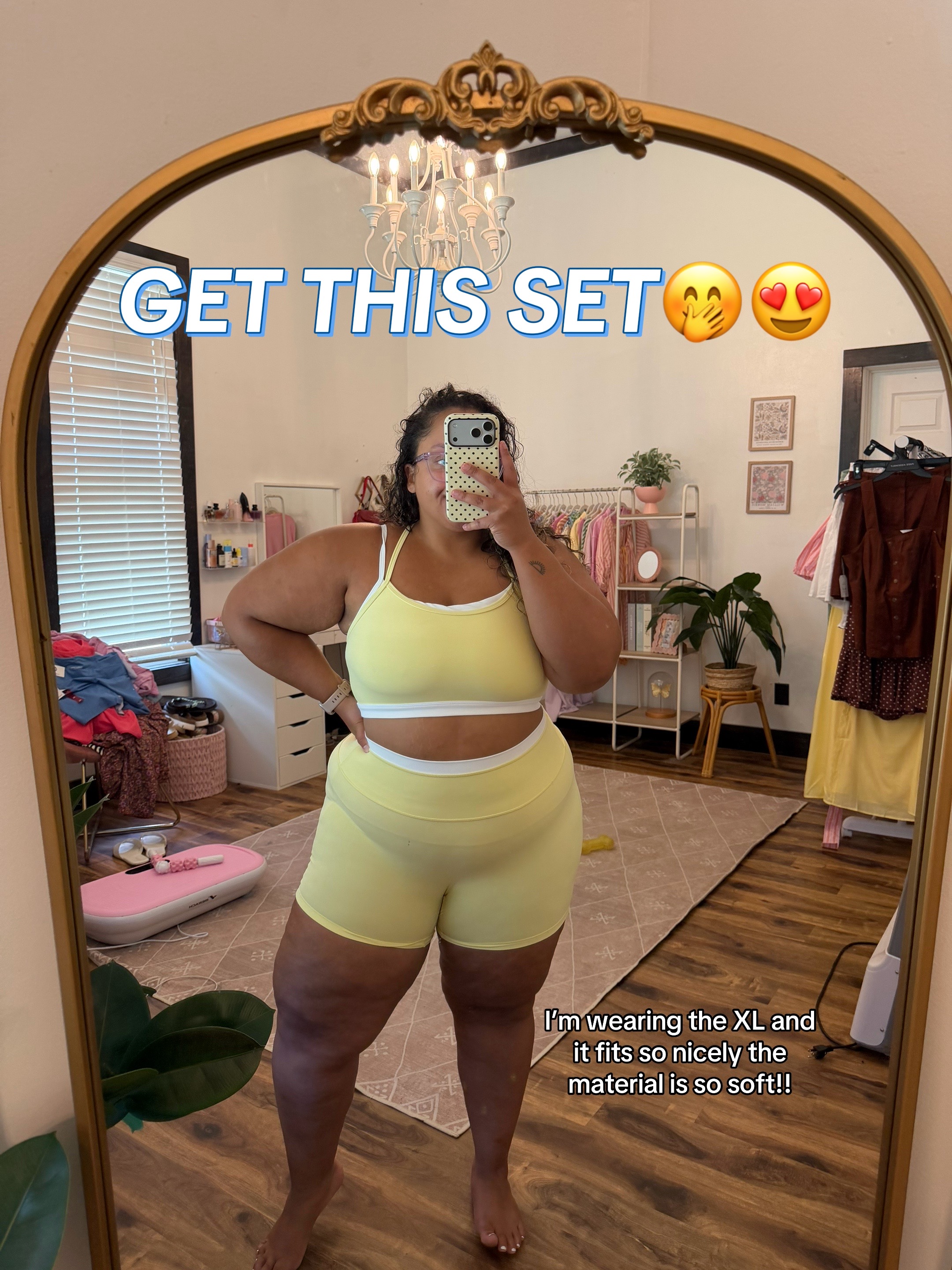 @curvesbyzo_